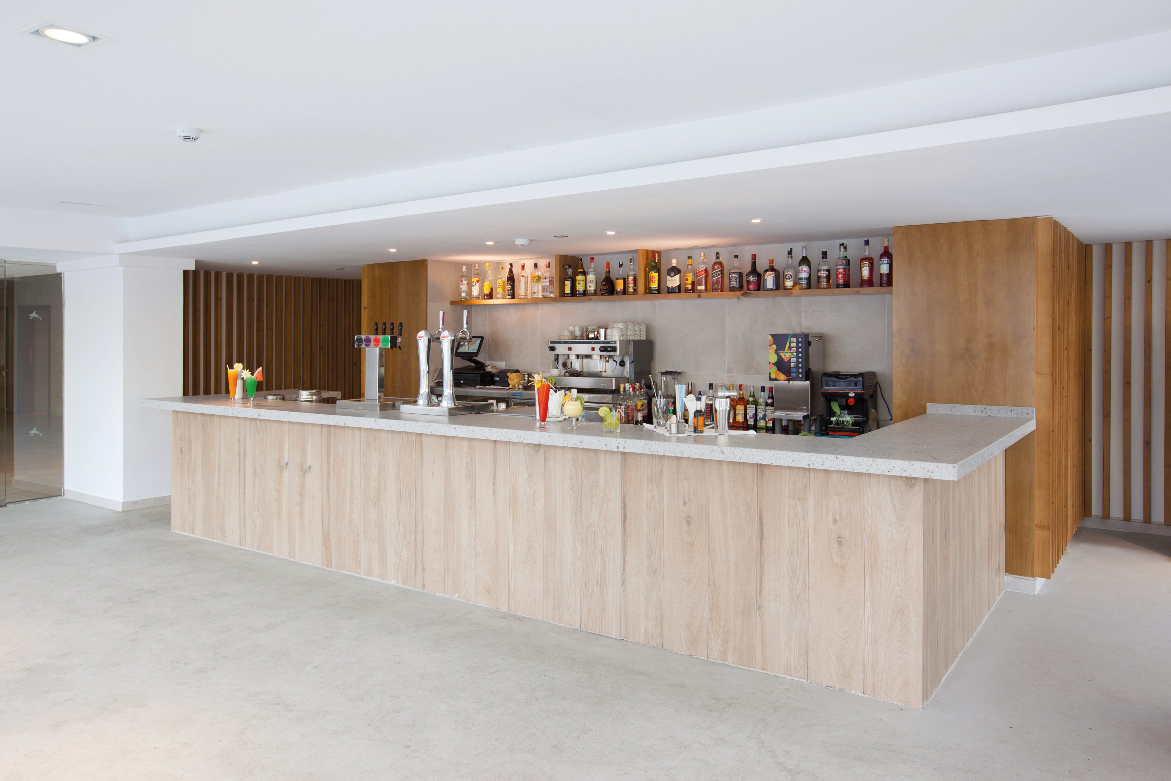 Abora Catarina By Lopesan Hotels