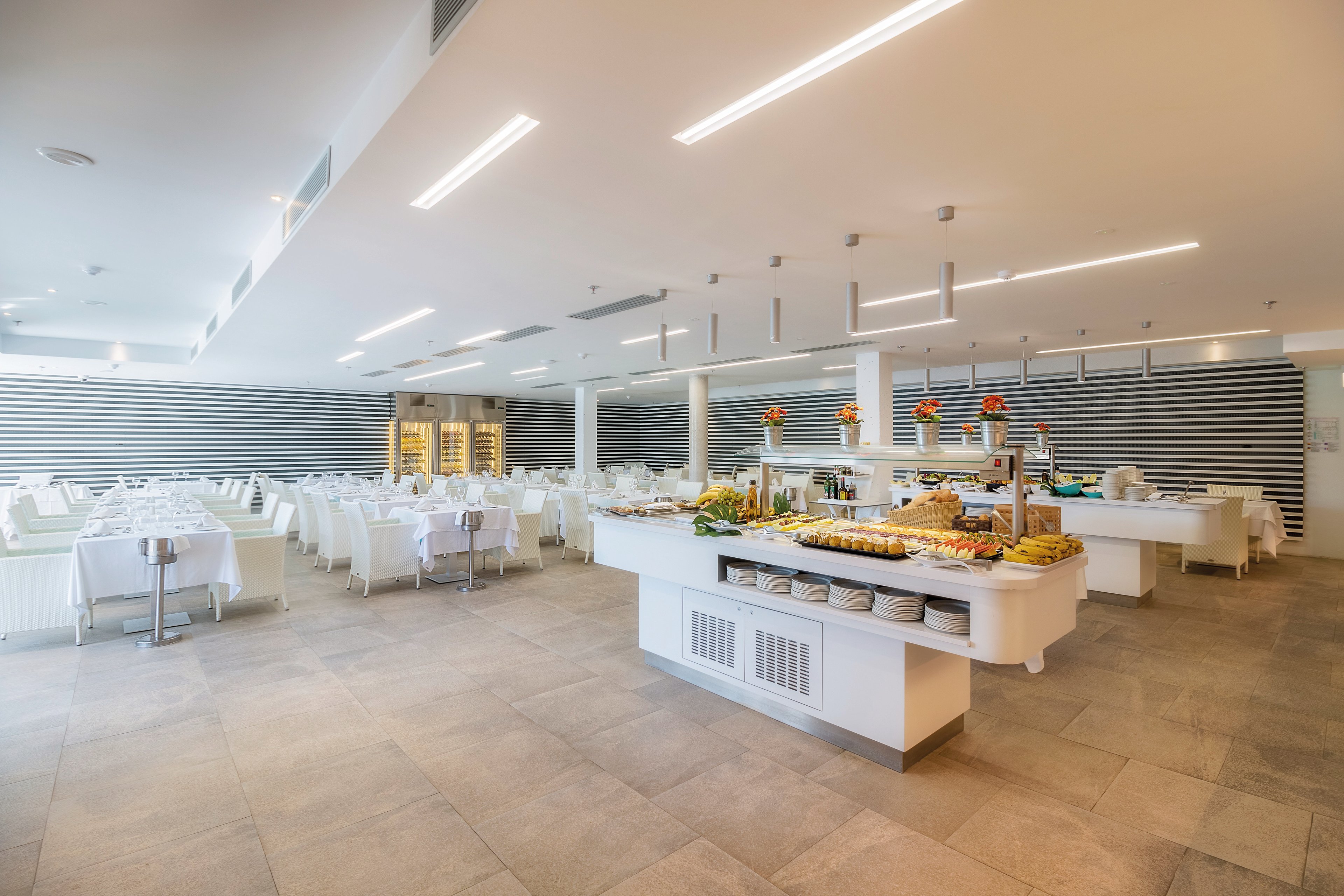 LIVVO Hotels Los Calderones