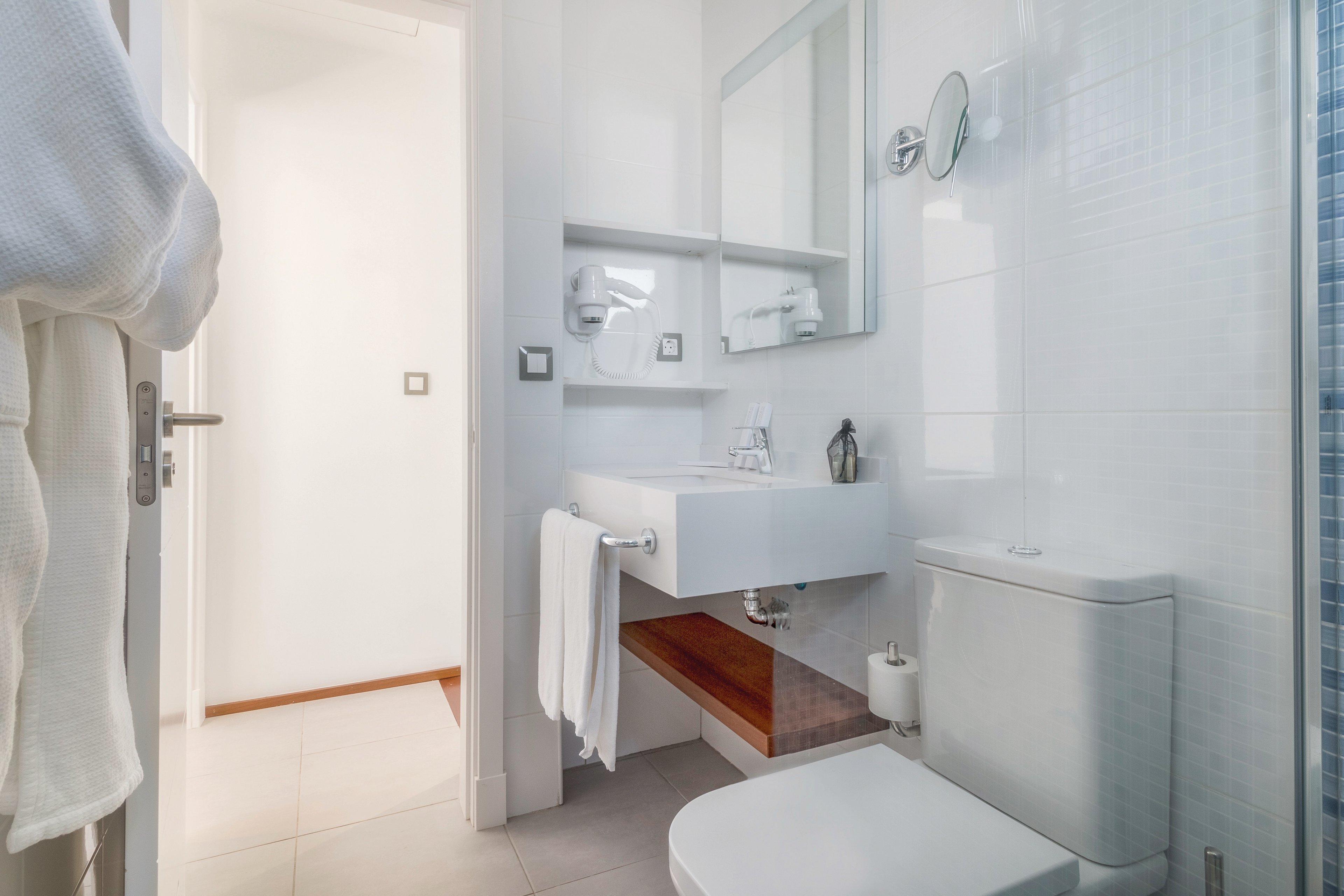 LIVVO Hotels Los Calderones