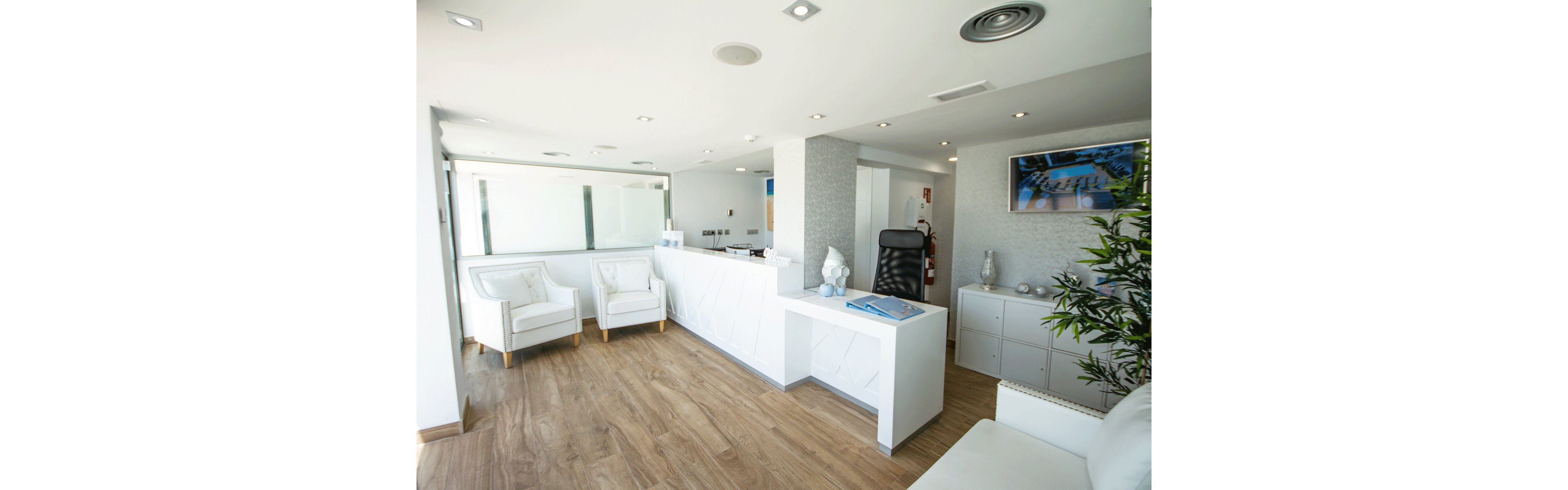 IG Hotel Nachosol & Yaizasol Atlantic