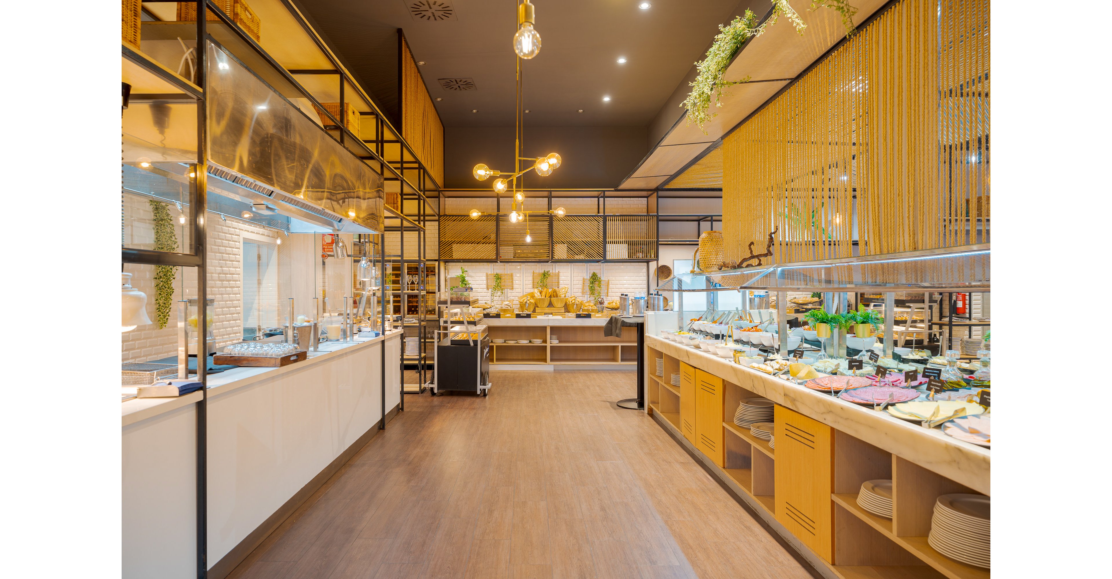 Radisson Blu Resort Arguineguin Seafront