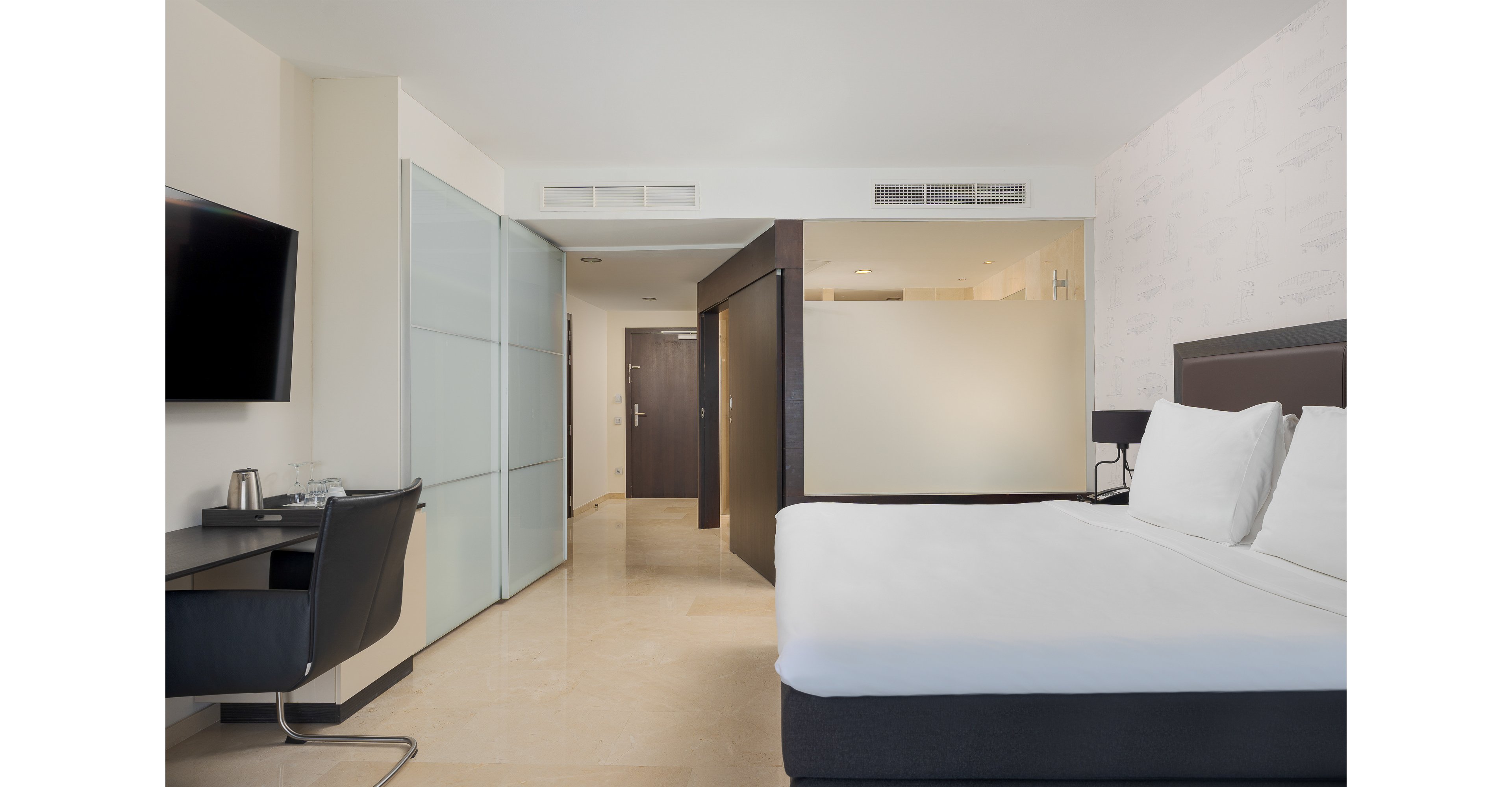 Radisson Blu Resort Arguineguin Seafront