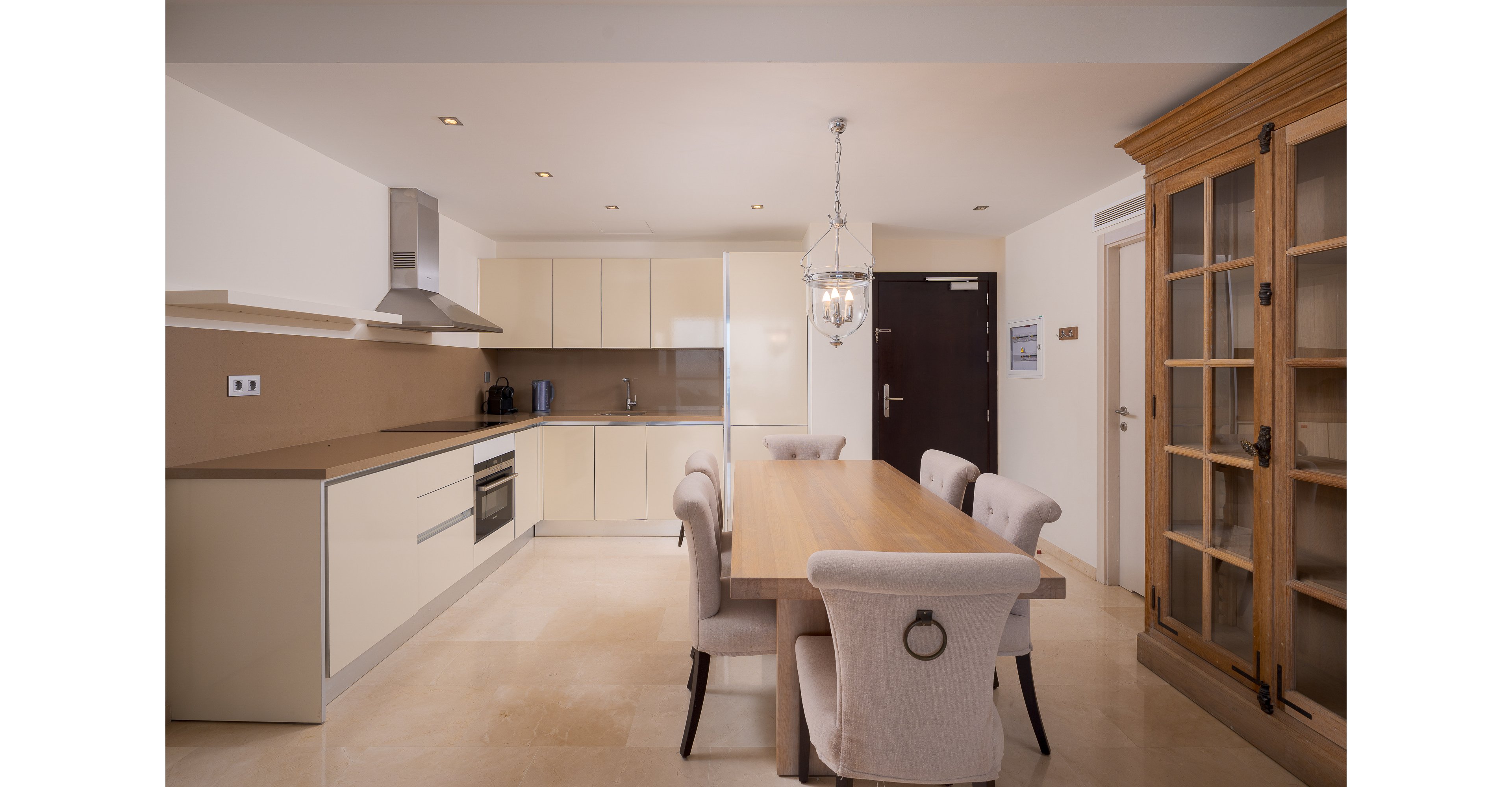 Radisson Blu Resort Arguineguin Seafront