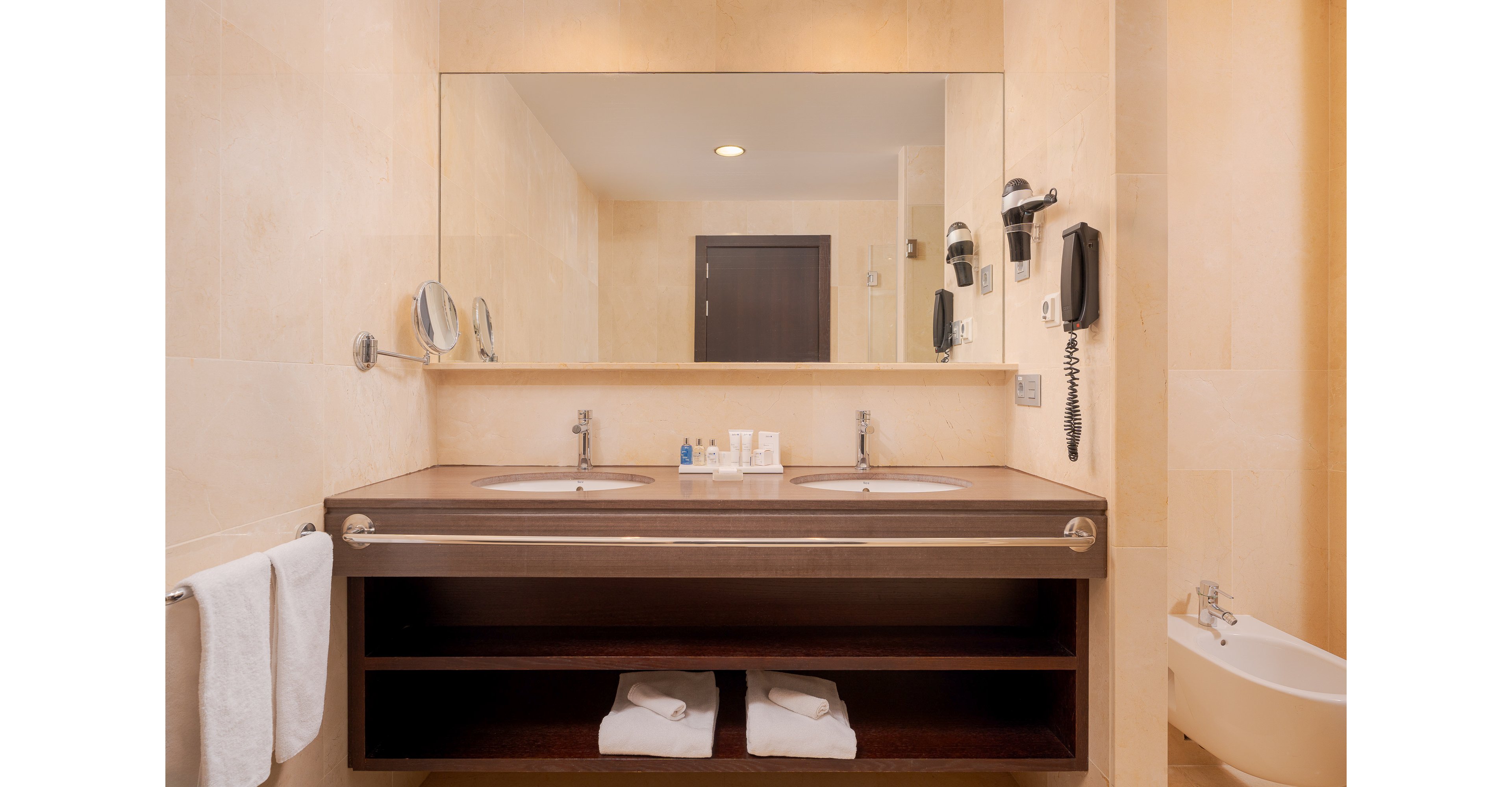 Radisson Blu Resort Arguineguin Seafront