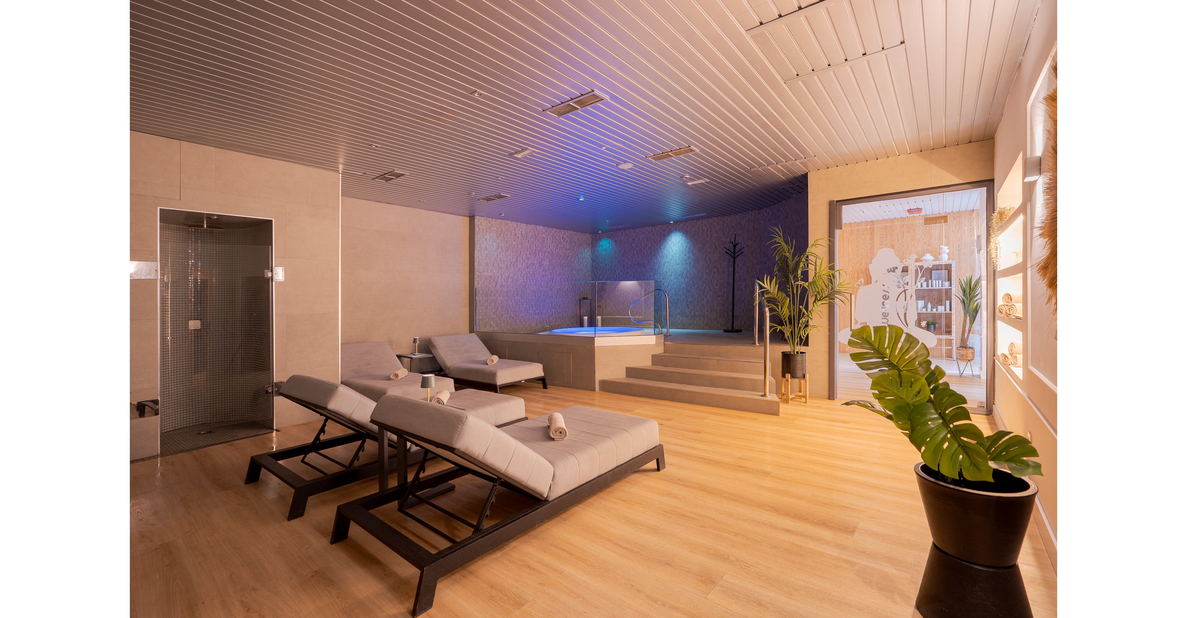 Radisson Blu Resort Arguineguin Seafront