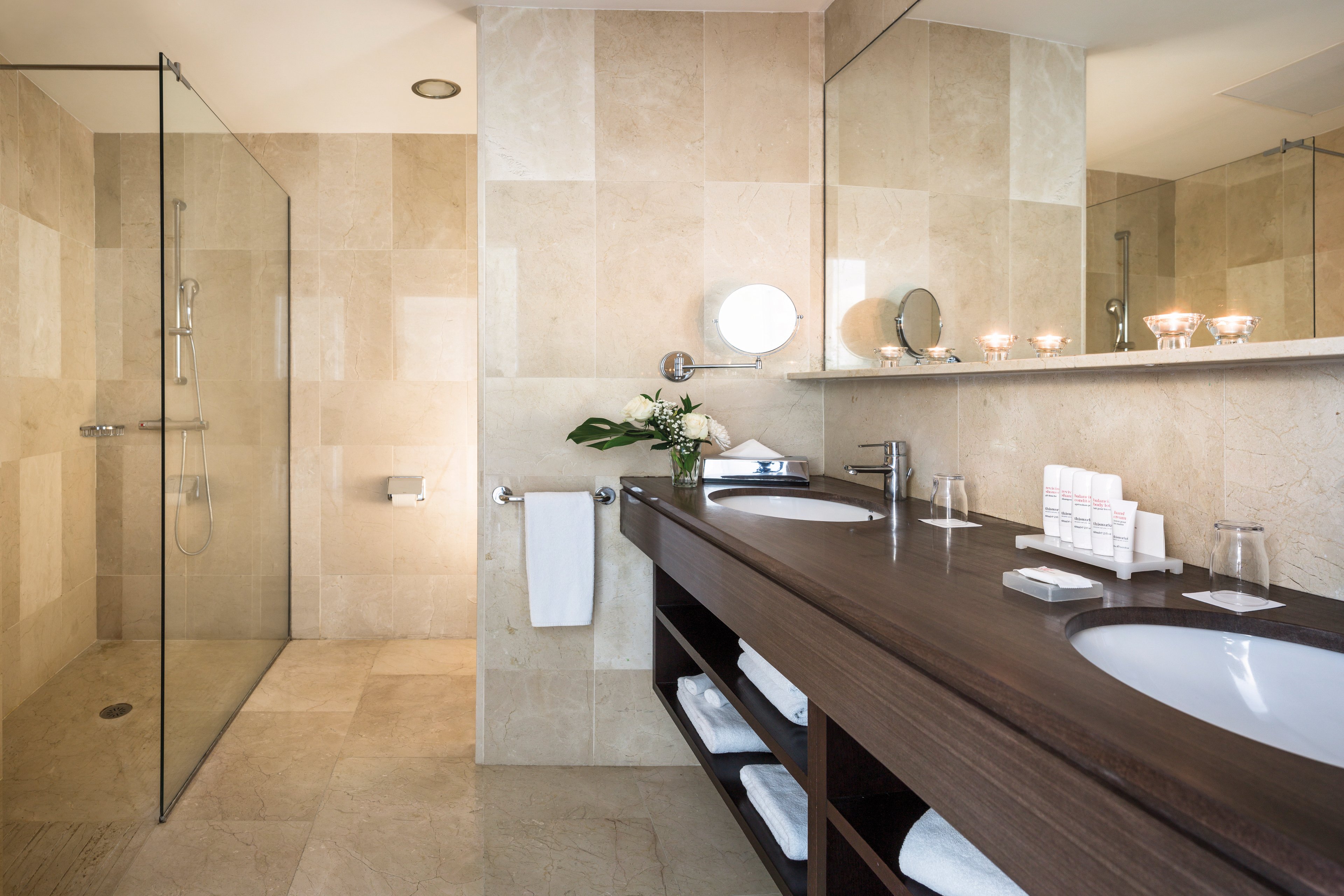 Radisson Blu Resort Arguineguin Seafront