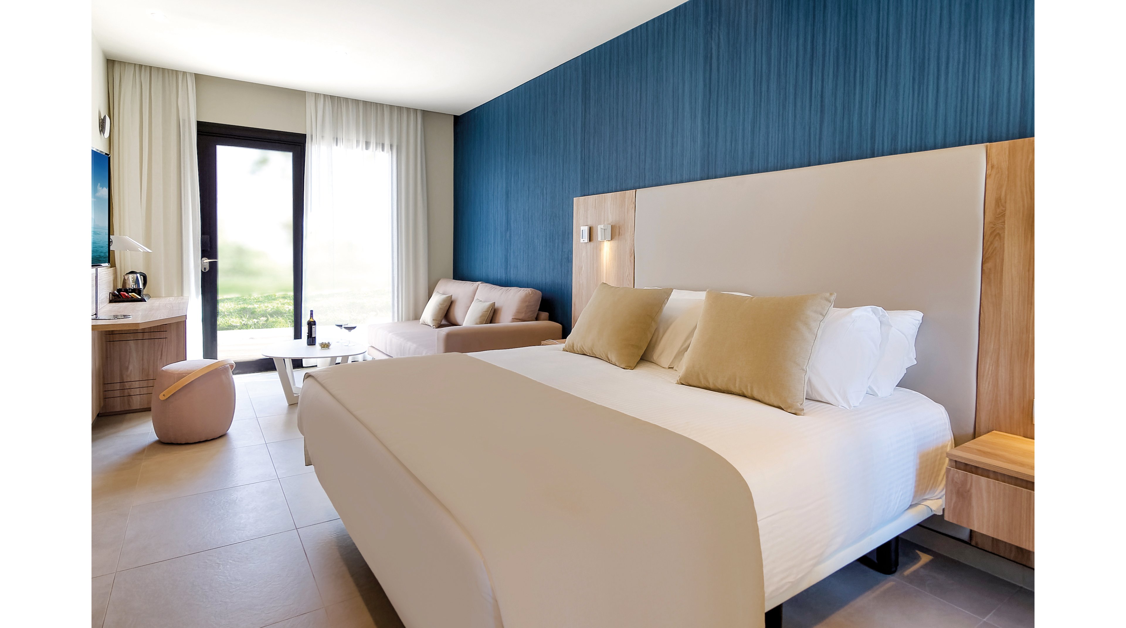 Club Maspalomas Suites & Spa - Adults Only