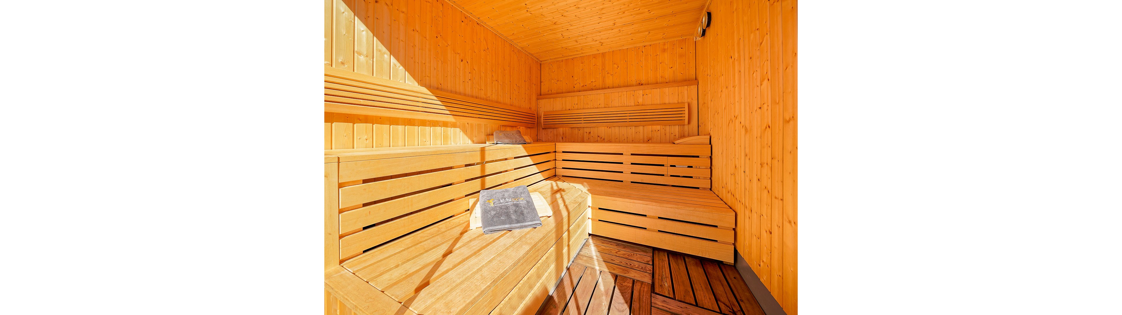 Club Maspalomas Suites & Spa - Adults Only