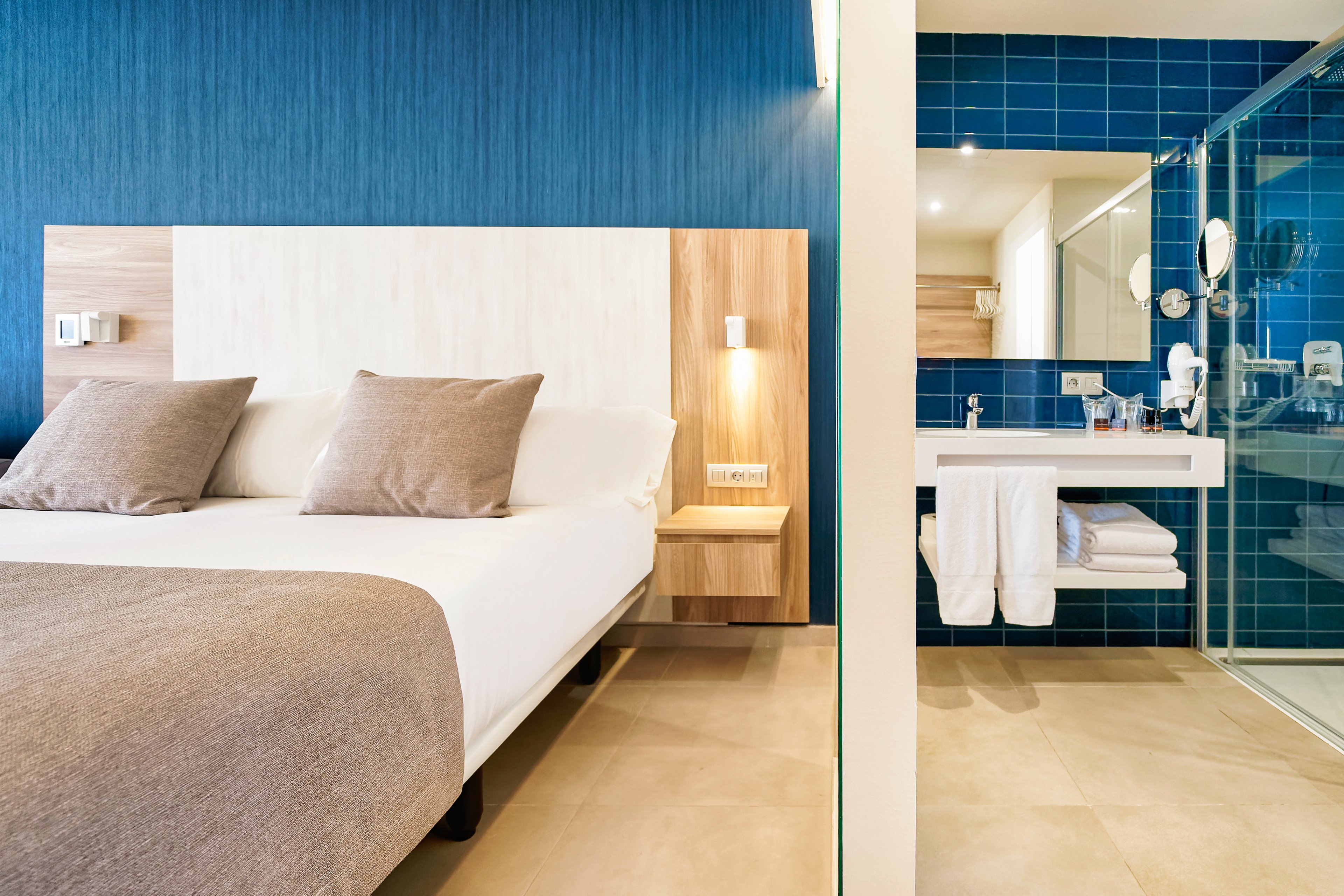 Club Maspalomas Suites & Spa - Adults Only