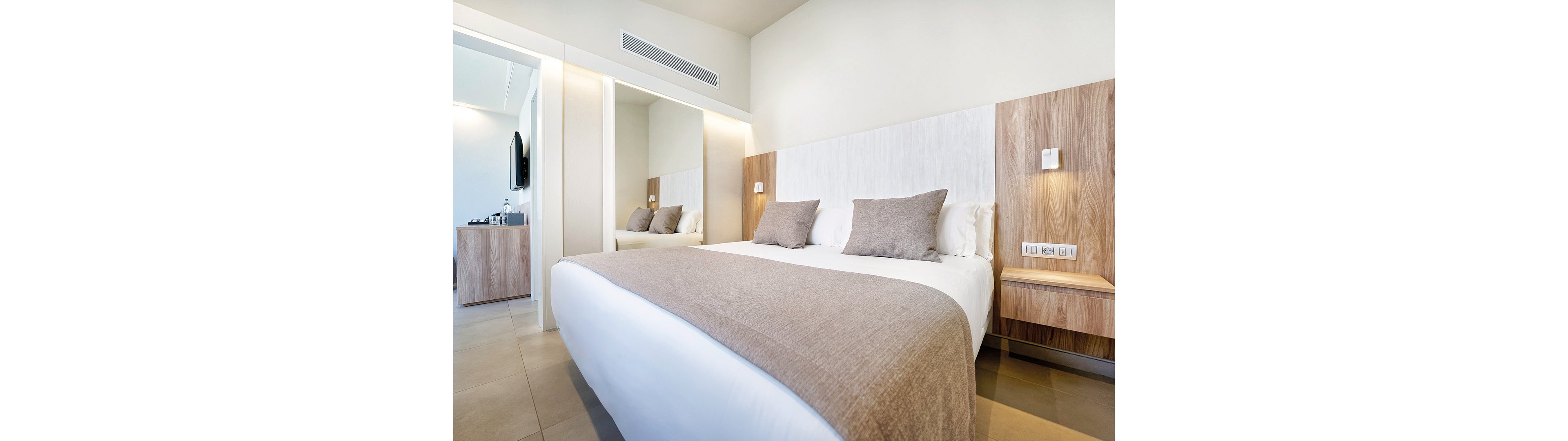 Club Maspalomas Suites & Spa - Adults Only