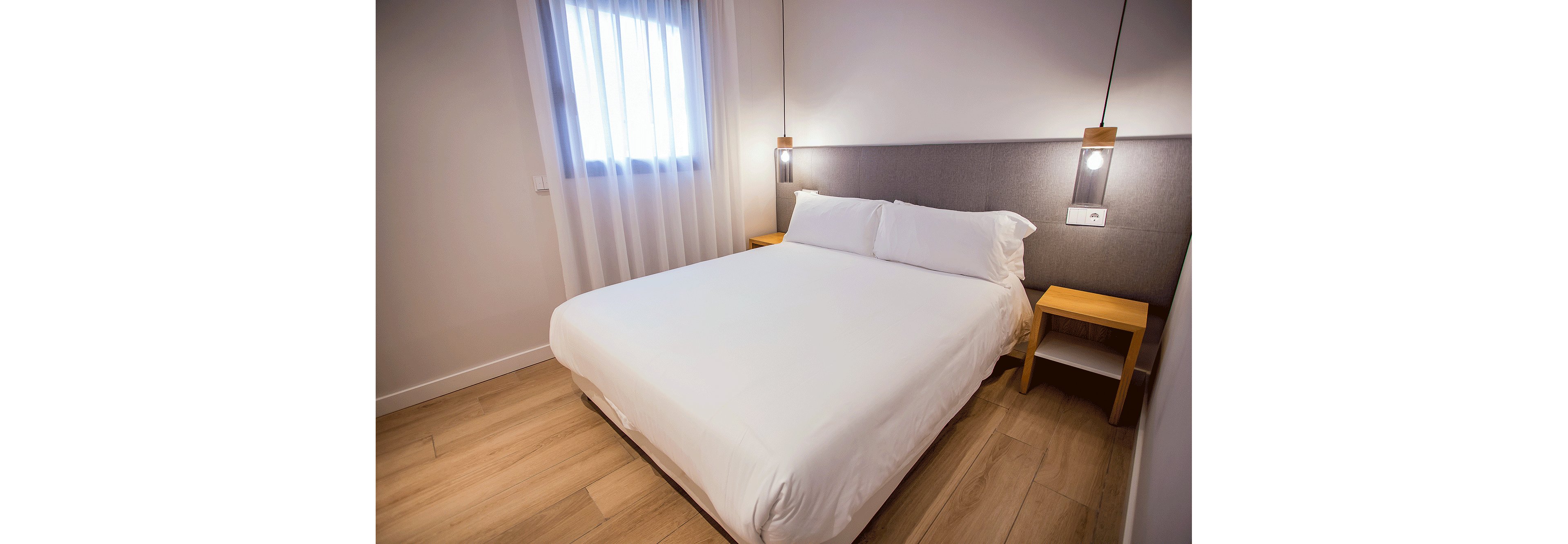 Arguineguin Park by Servatur