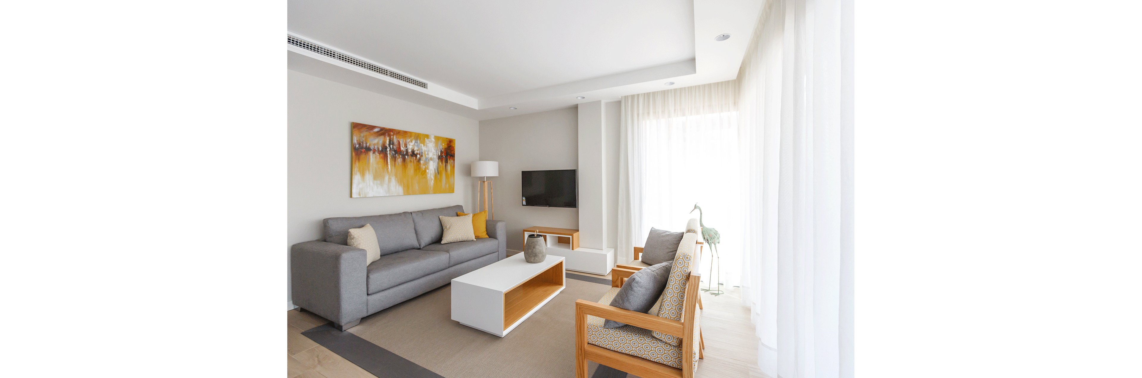 Arguineguin Park by Servatur