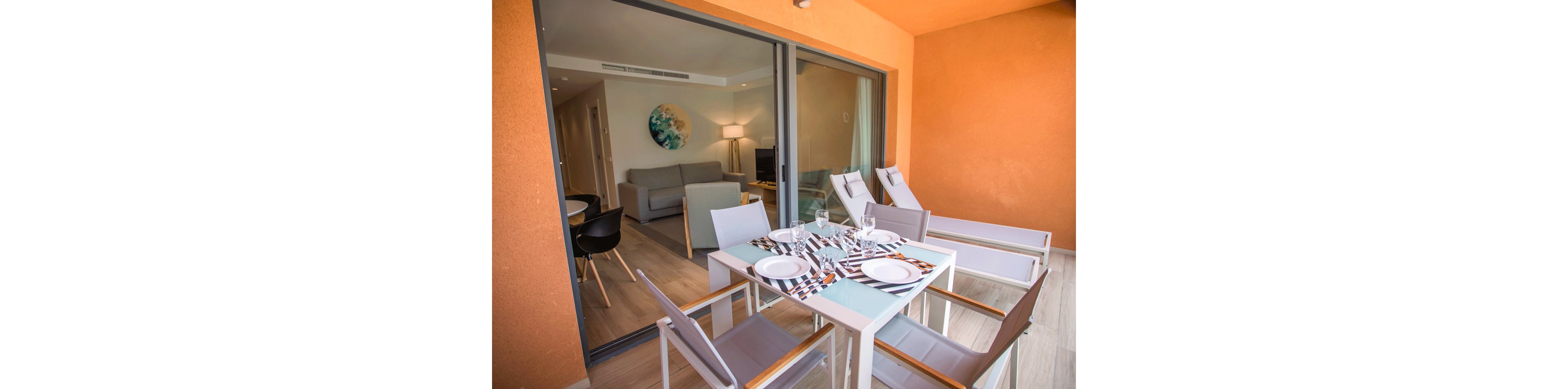 Arguineguin Park by Servatur