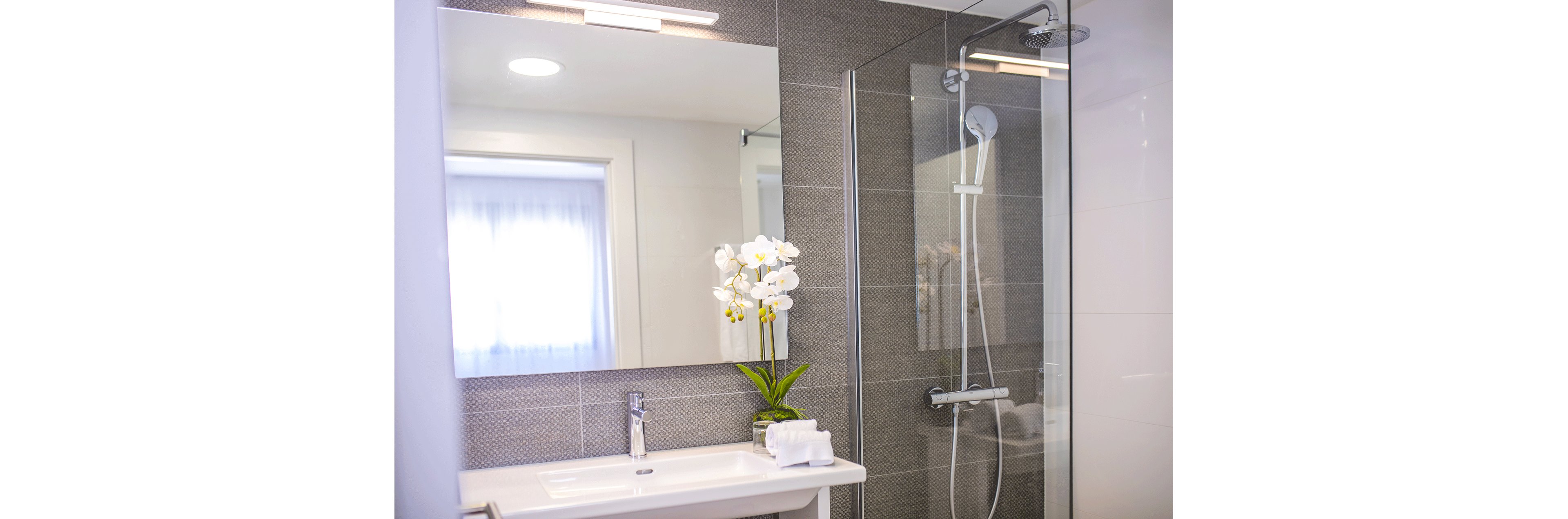 Arguineguin Park by Servatur