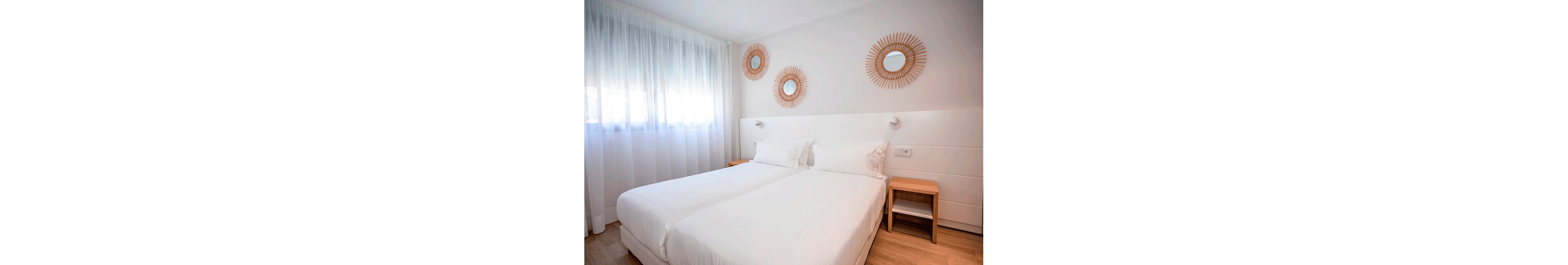 Arguineguin Park by Servatur