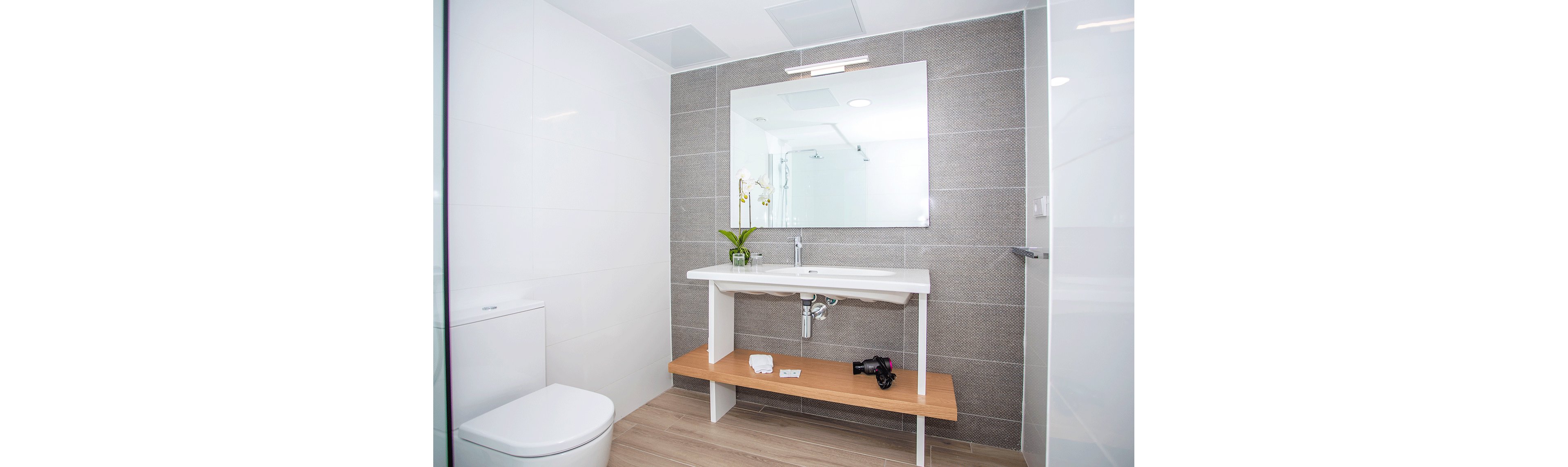 Arguineguin Park by Servatur