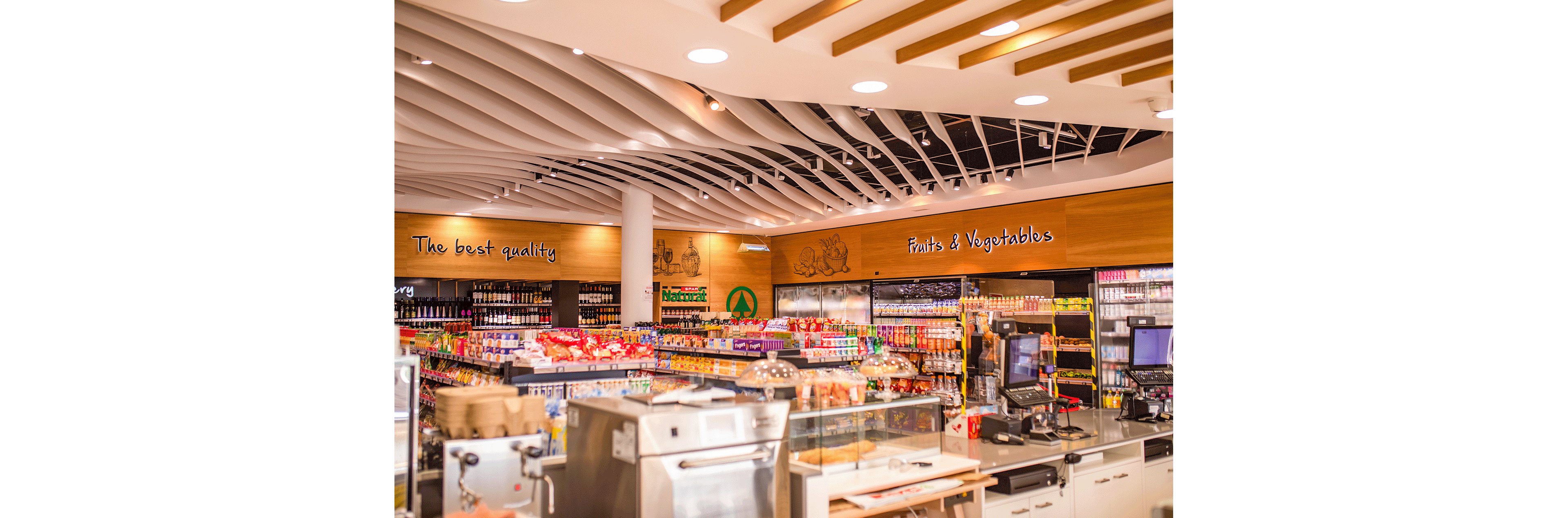 Arguineguin Park by Servatur