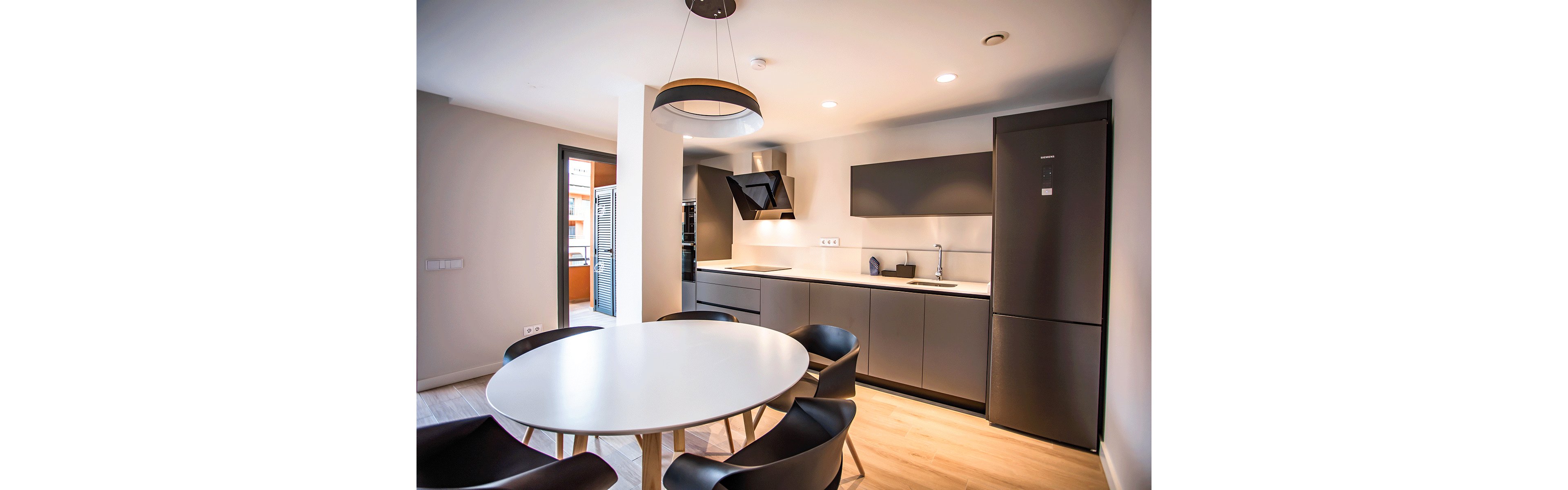 Arguineguin Park by Servatur