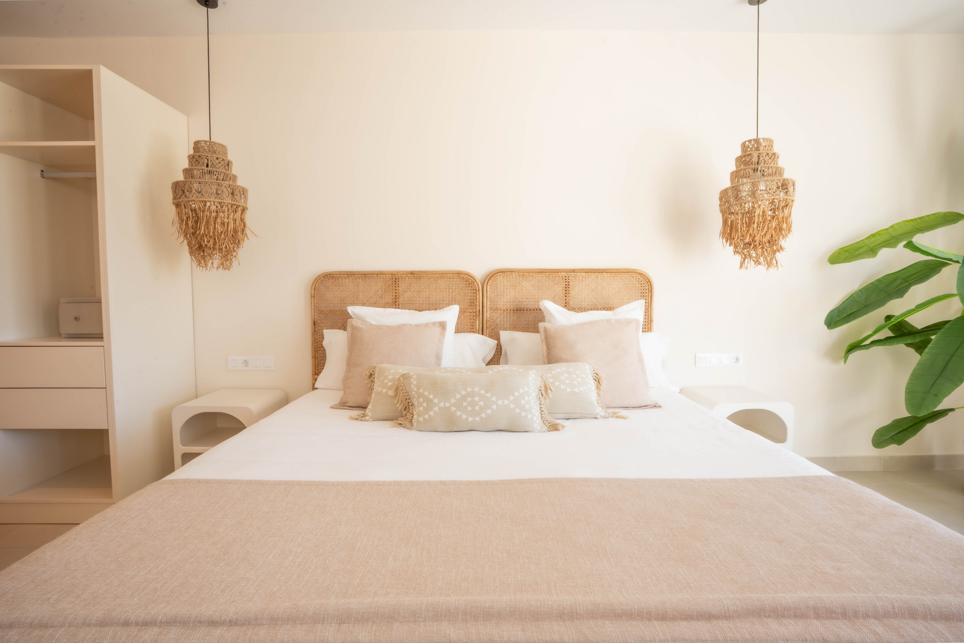 Amadores View formerly Mirador Del Atlantico