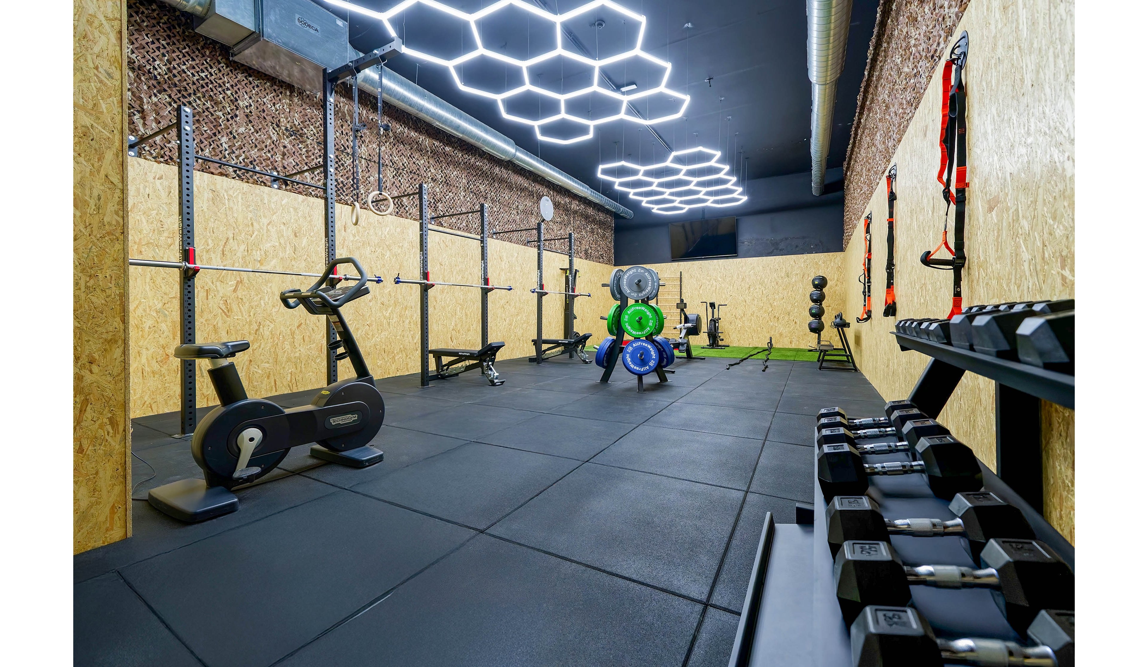 Amadores View formerly Mirador Del Atlantico