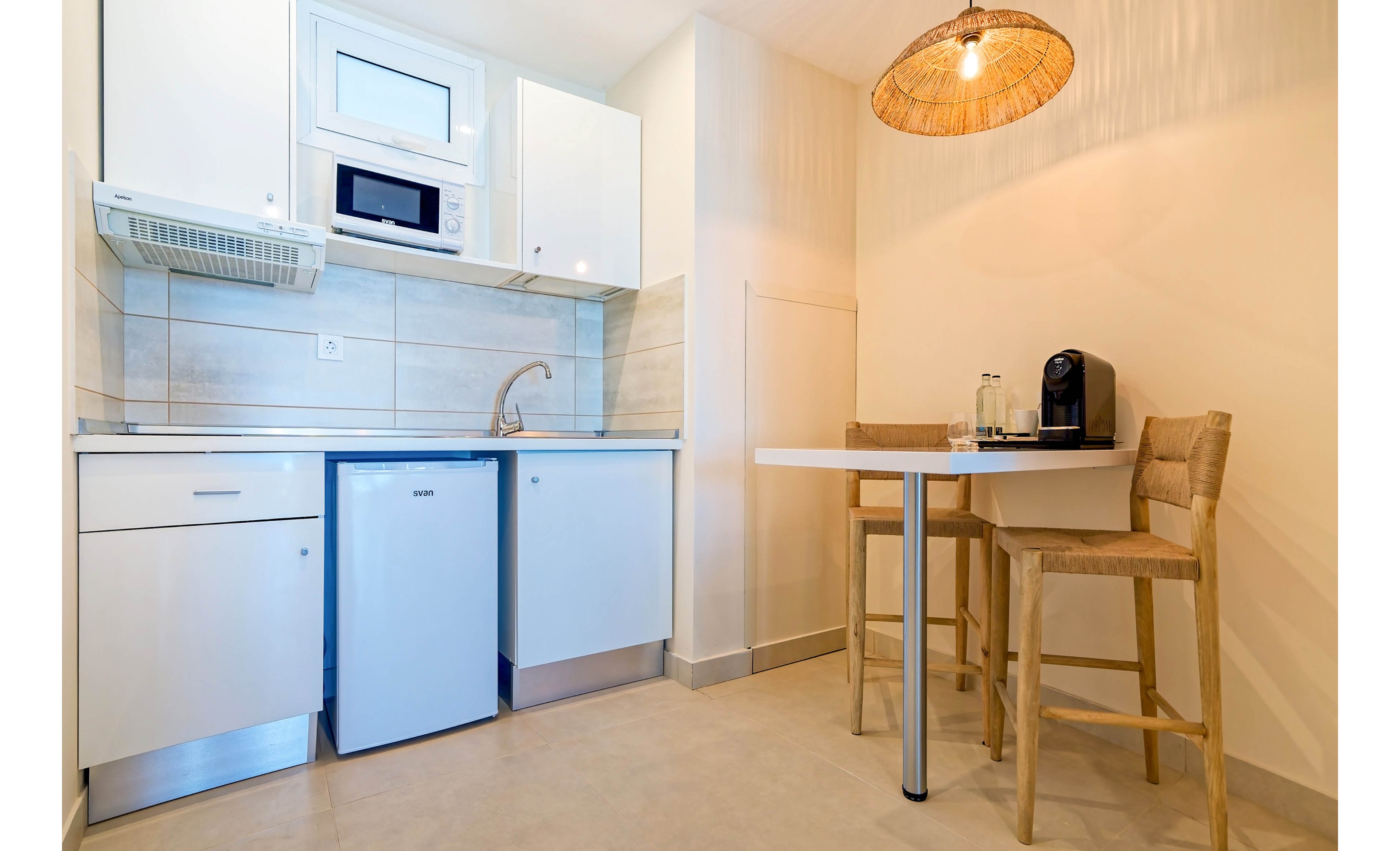 Amadores View formerly Mirador Del Atlantico