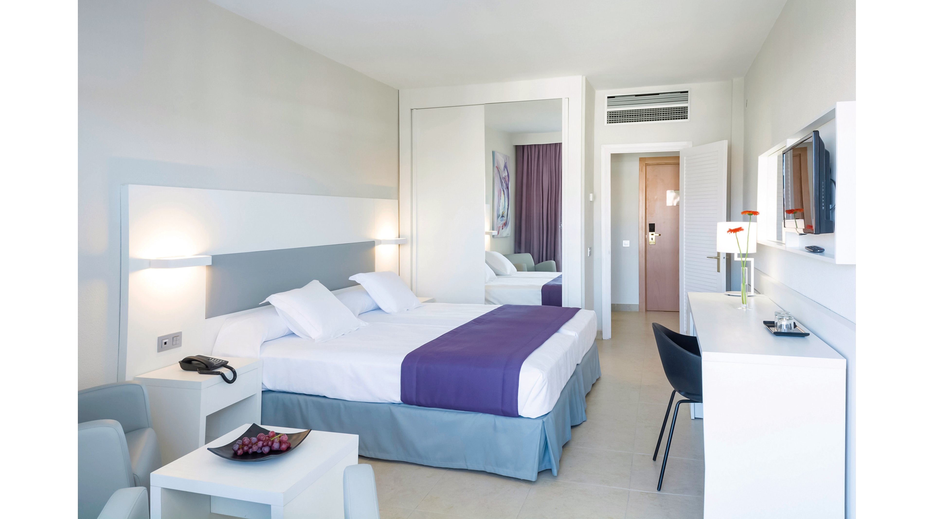 Gran Canaria Princess