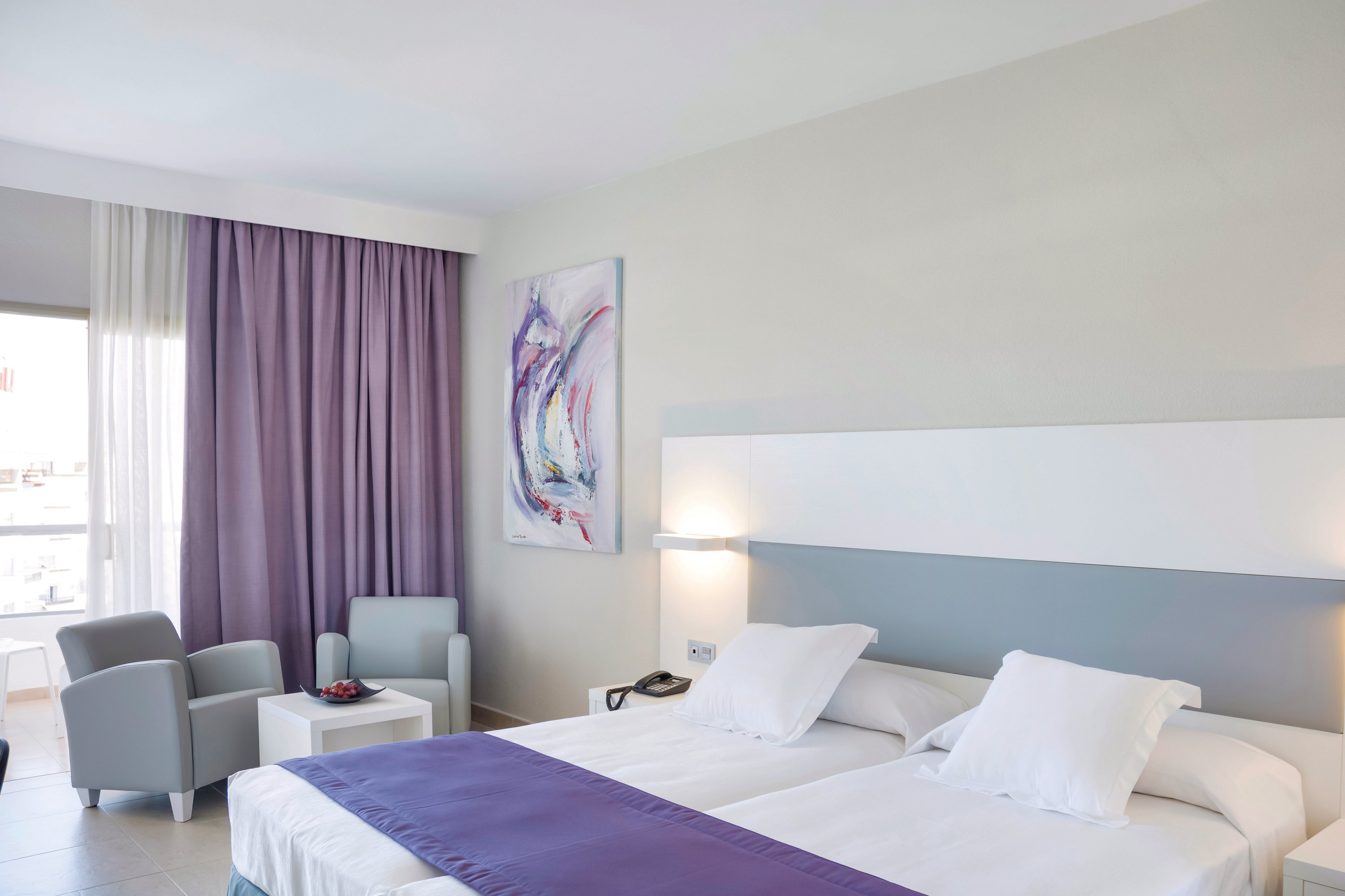 Gran Canaria Princess