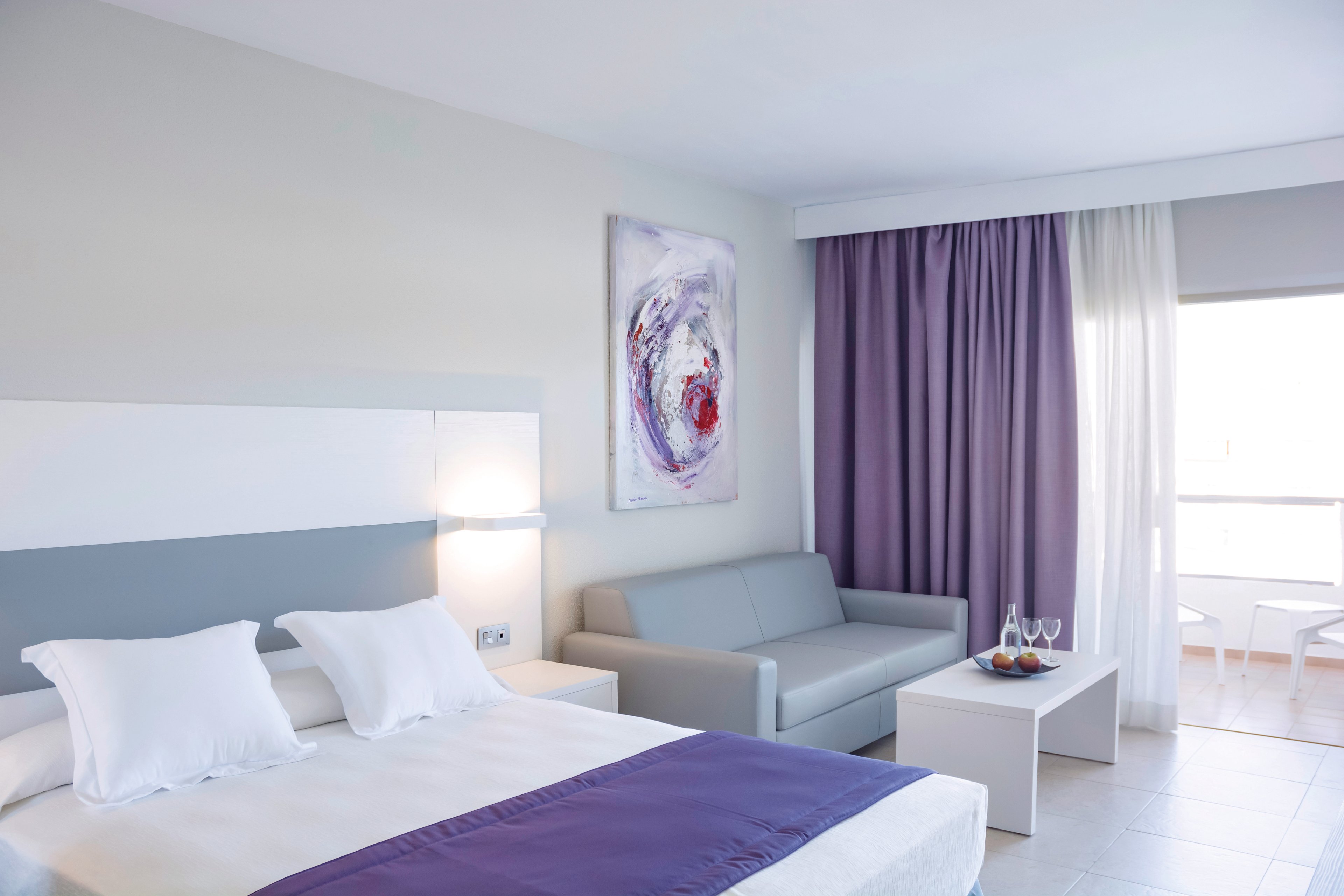 Gran Canaria Princess