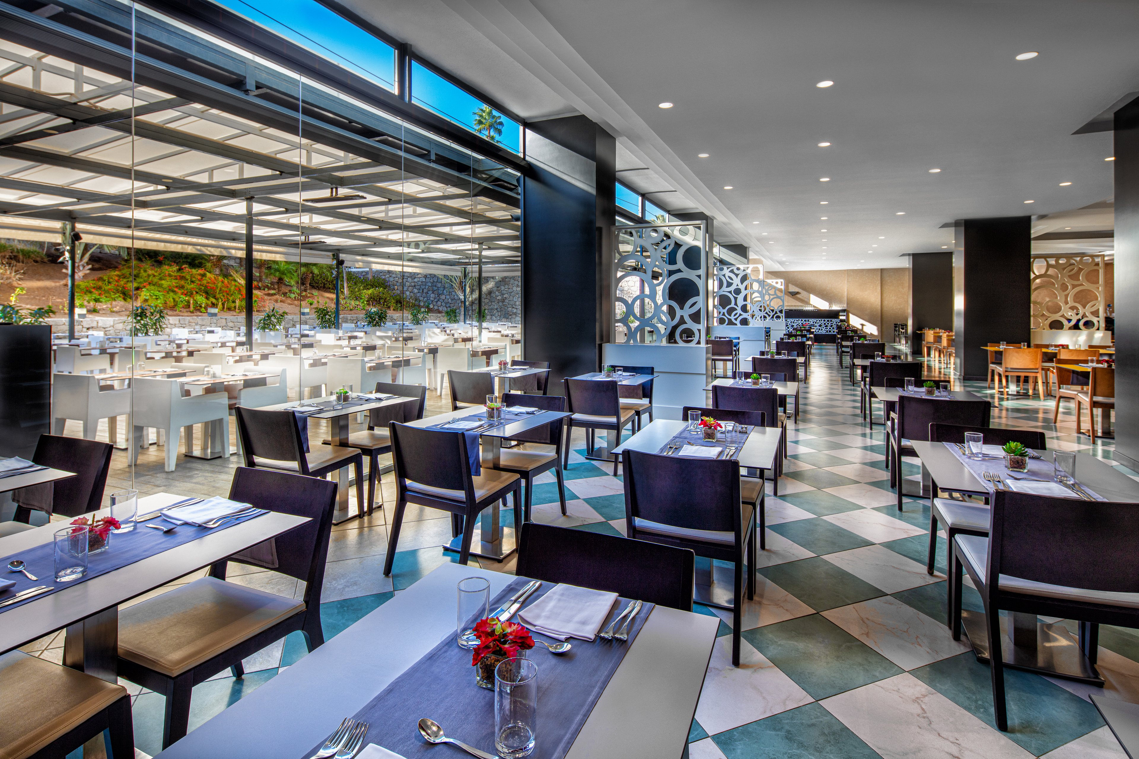 Gran Canaria Princess