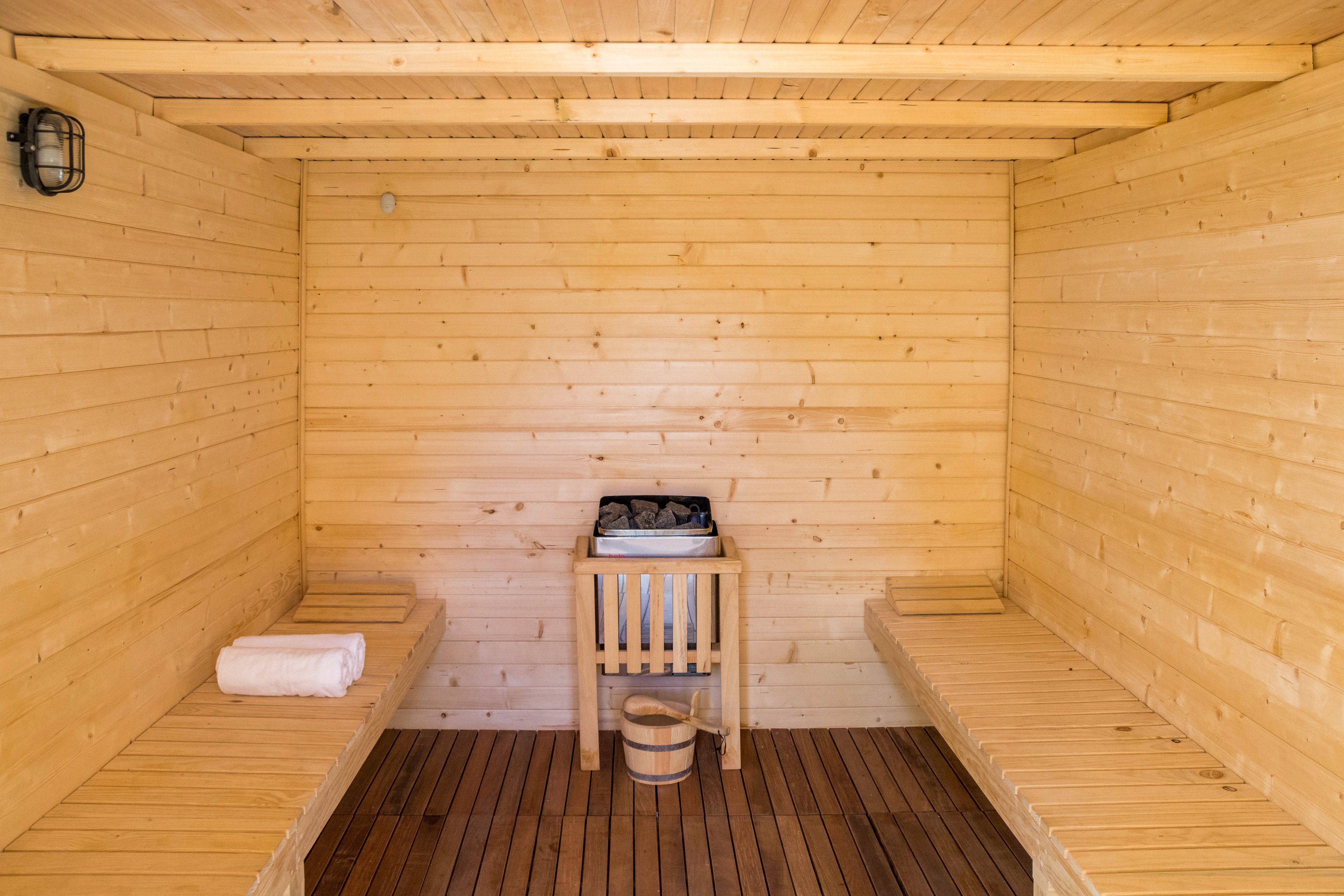 Gran Canaria Princess