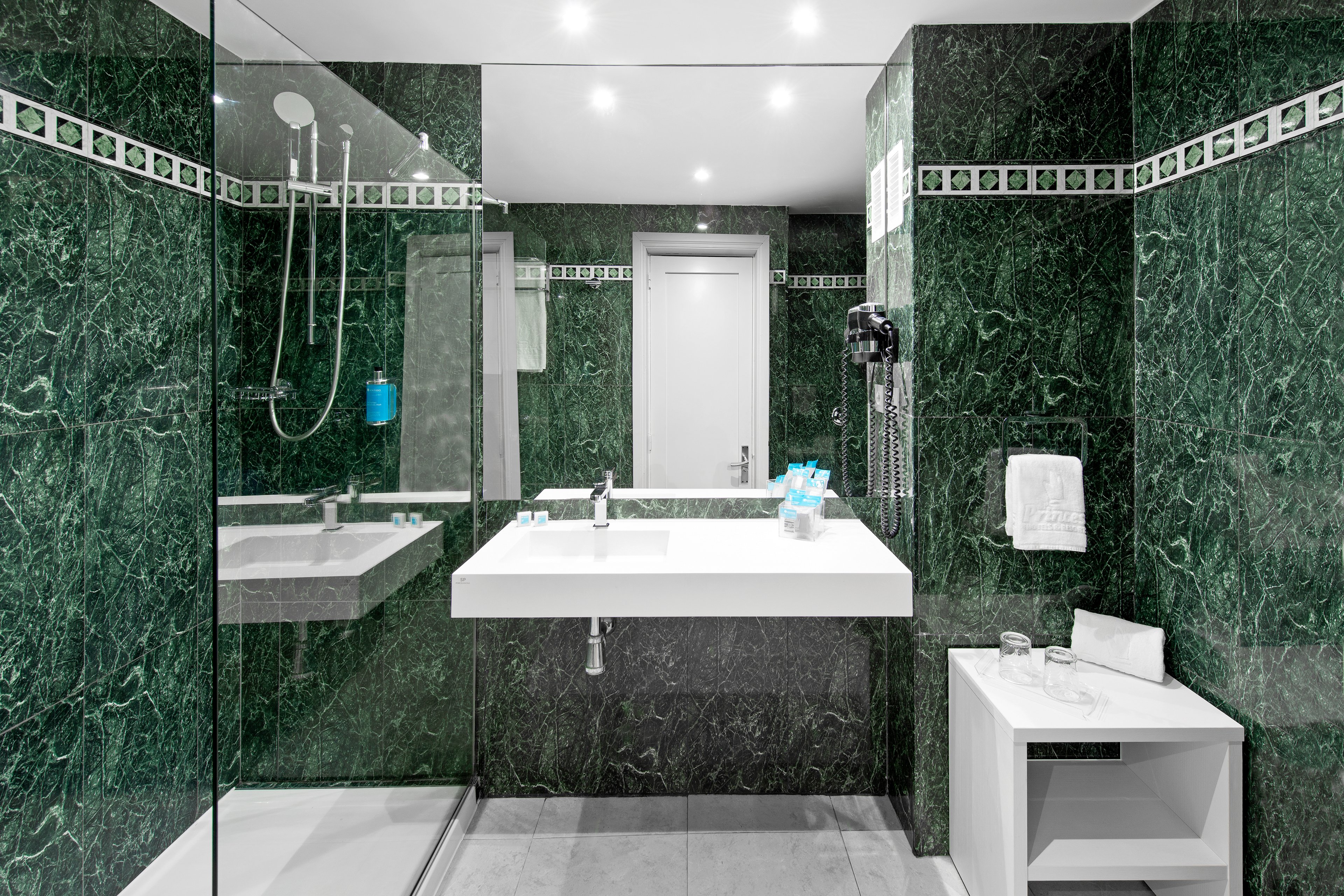 Gran Canaria Princess