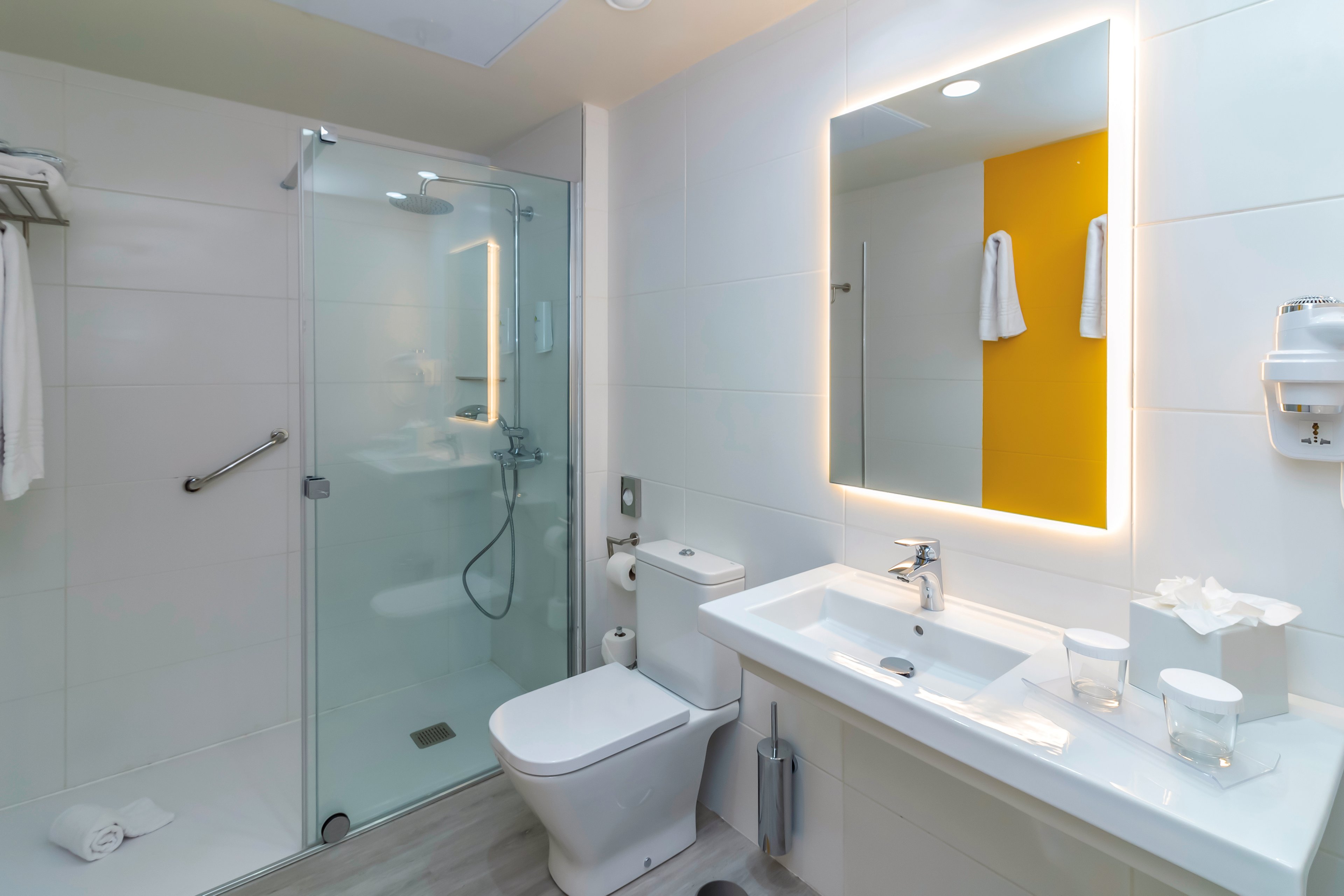 Lemon & Soul Las Palmas