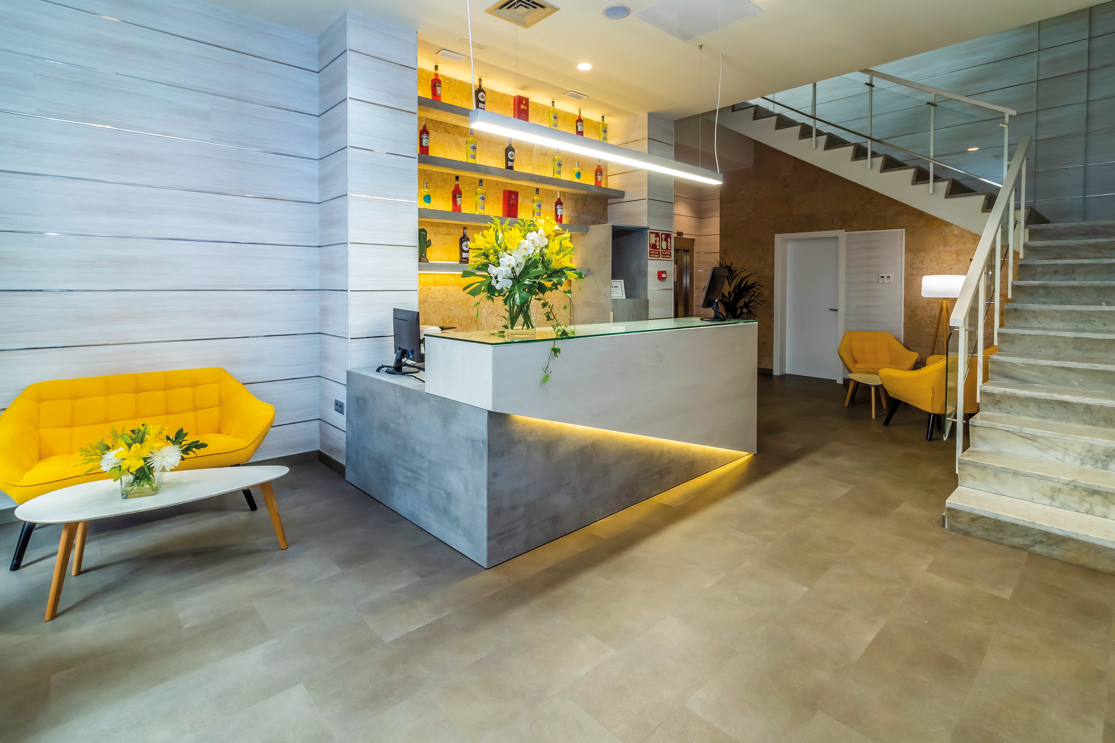 Lemon & Soul Las Palmas