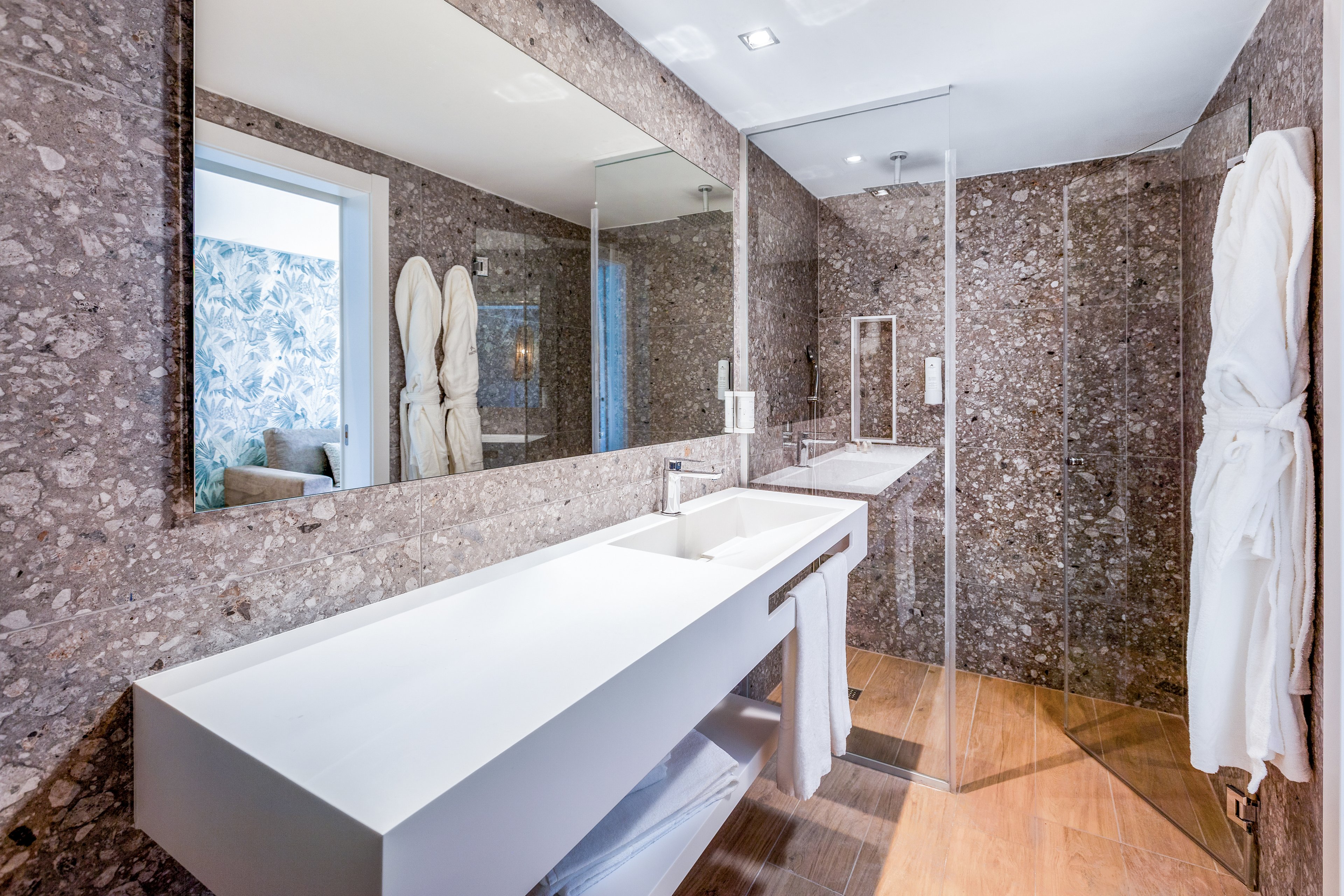 Kumara Serenoa by Lopesan Hotels