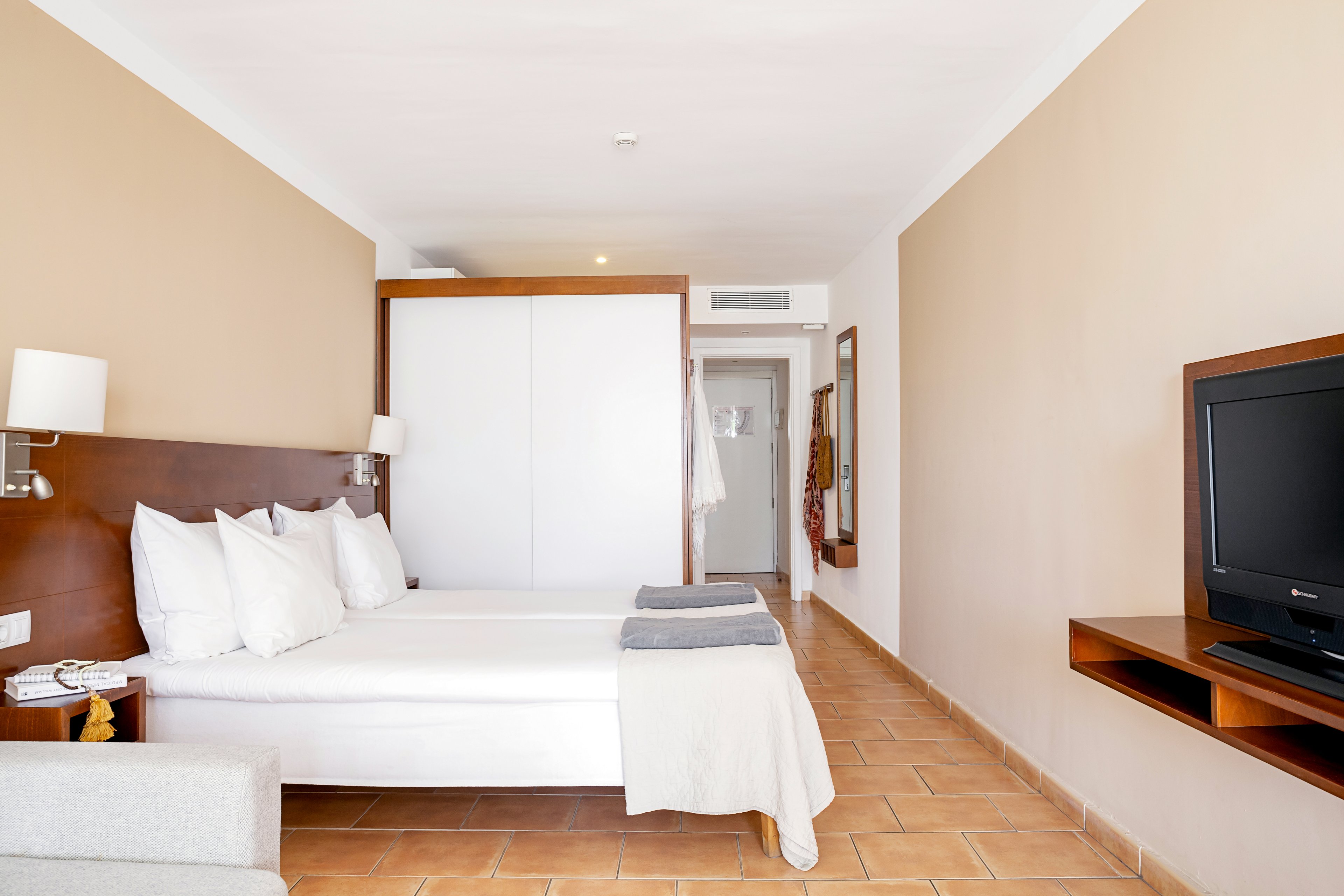 Sunprime Atlantic View