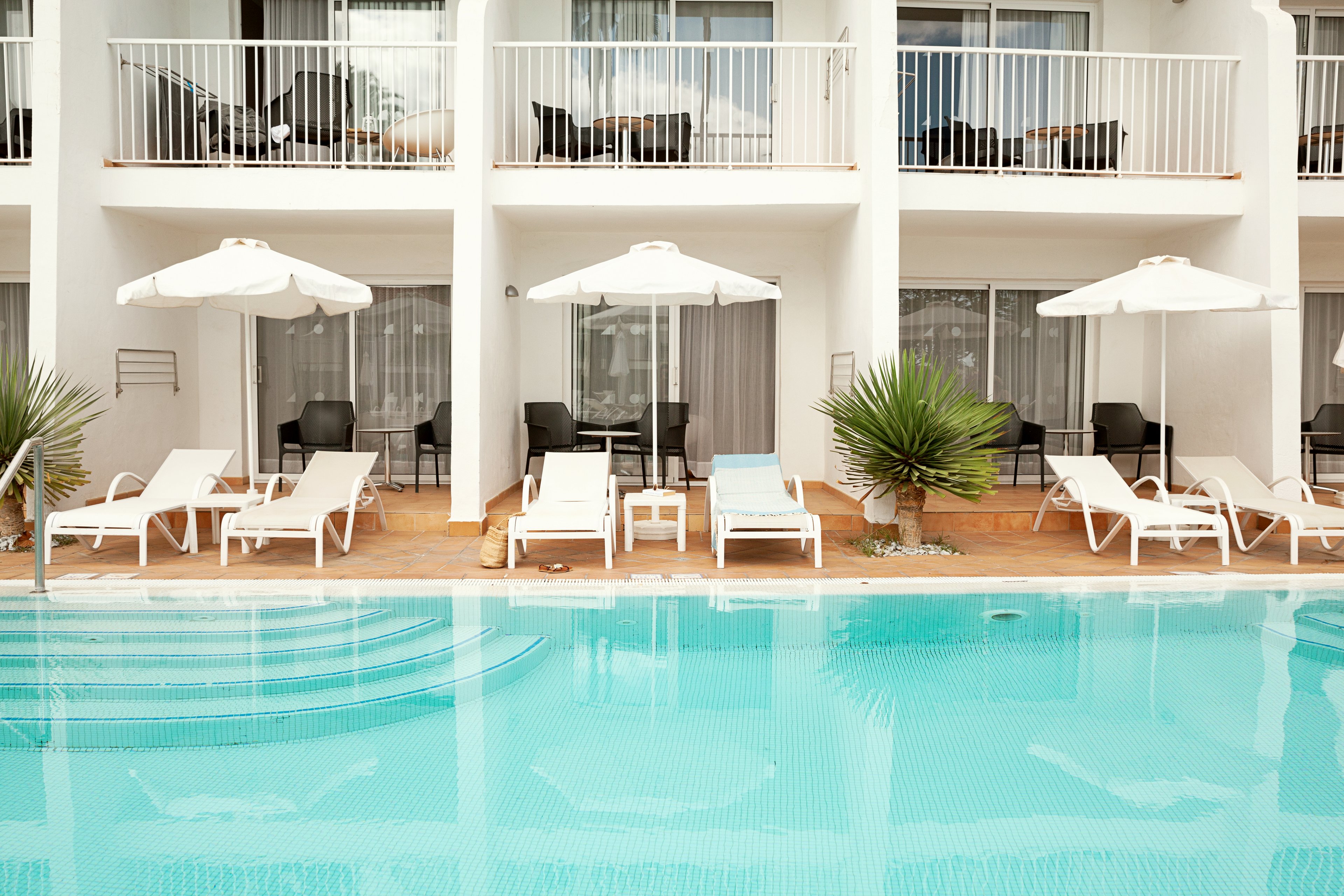 Sunprime Atlantic View