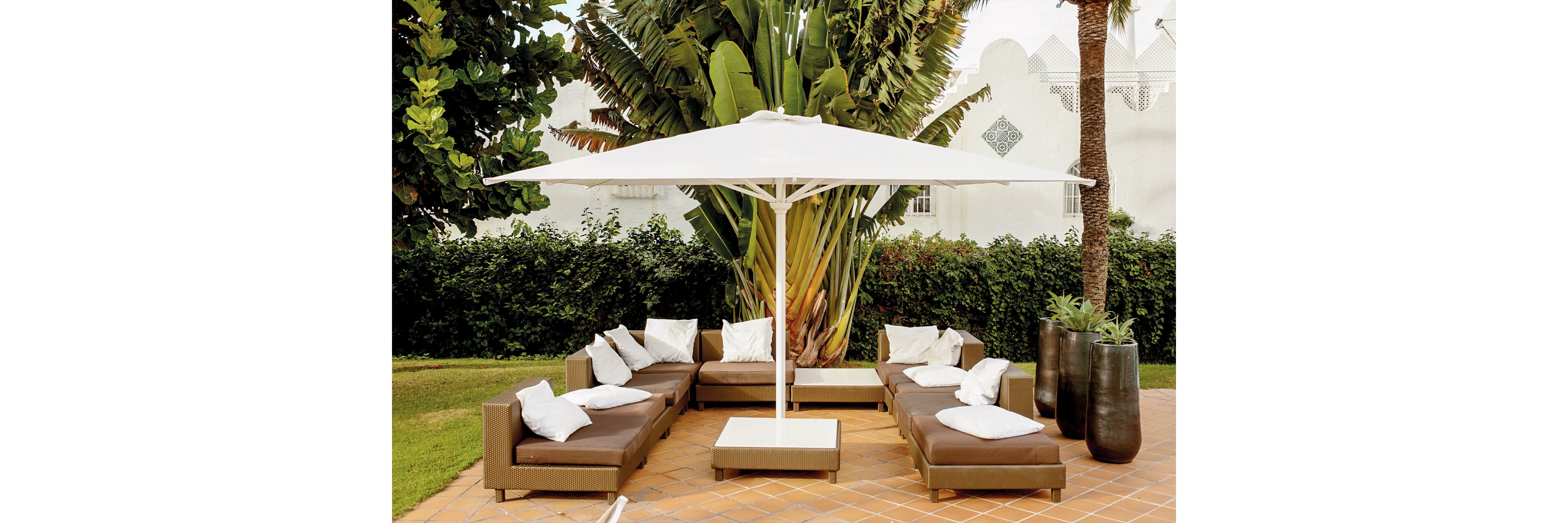 Sunprime Atlantic View