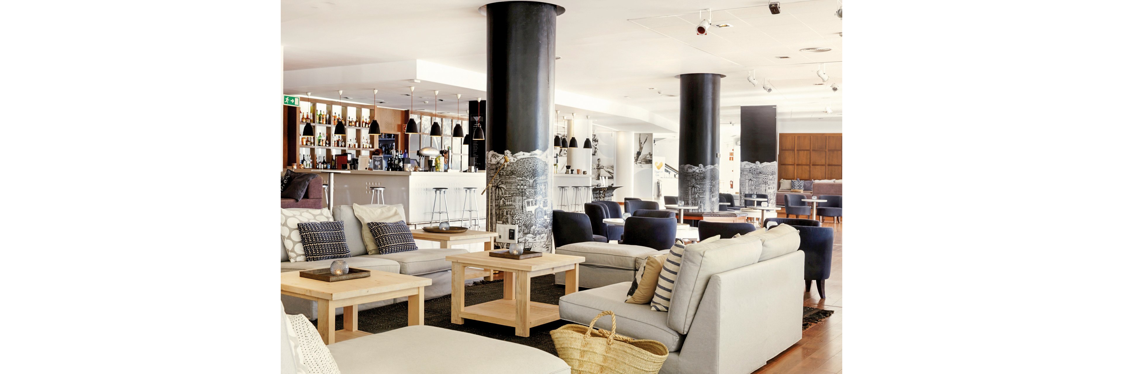 Sunprime Atlantic View