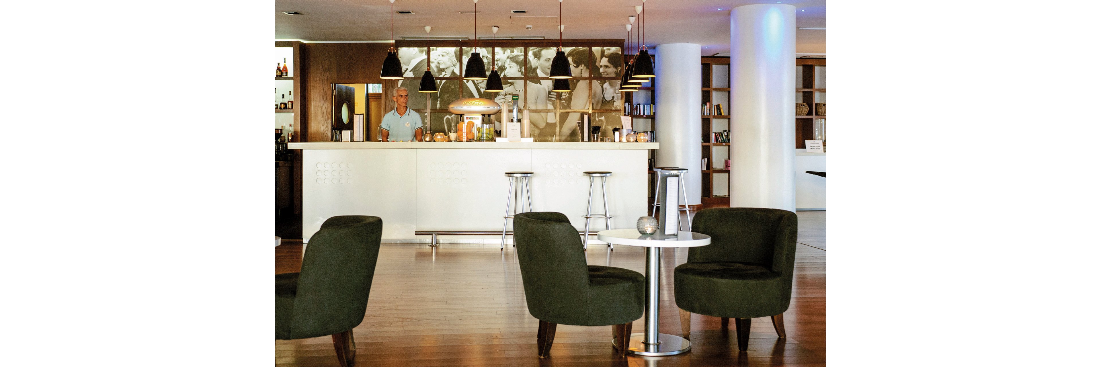 Sunprime Atlantic View