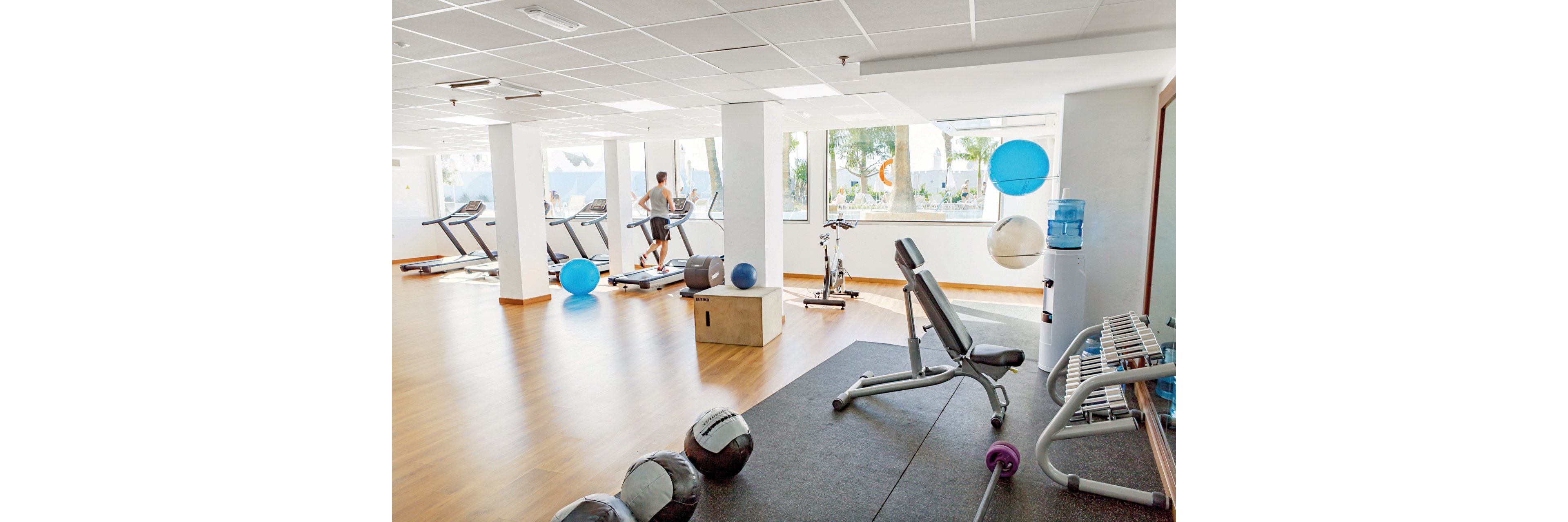 Sunprime Atlantic View