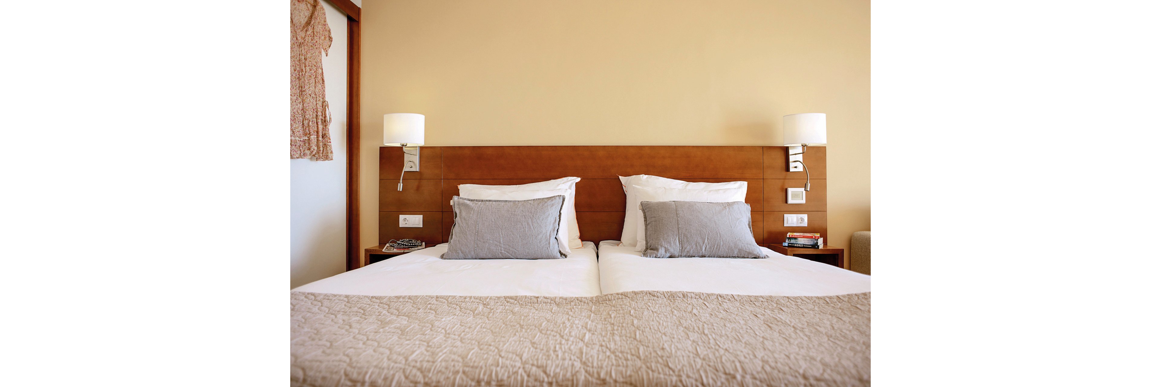 Sunprime Atlantic View