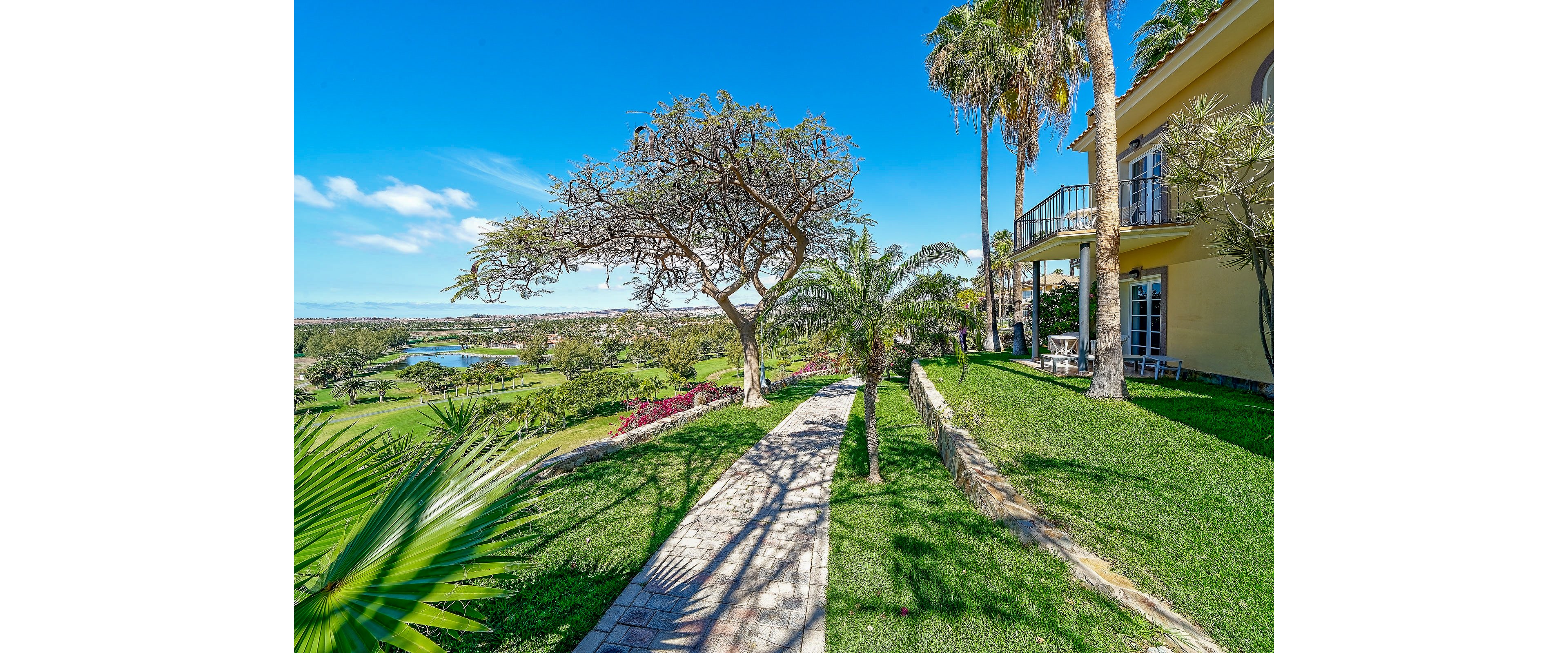 Bull Vital Suites & Spa Boutique Hotel