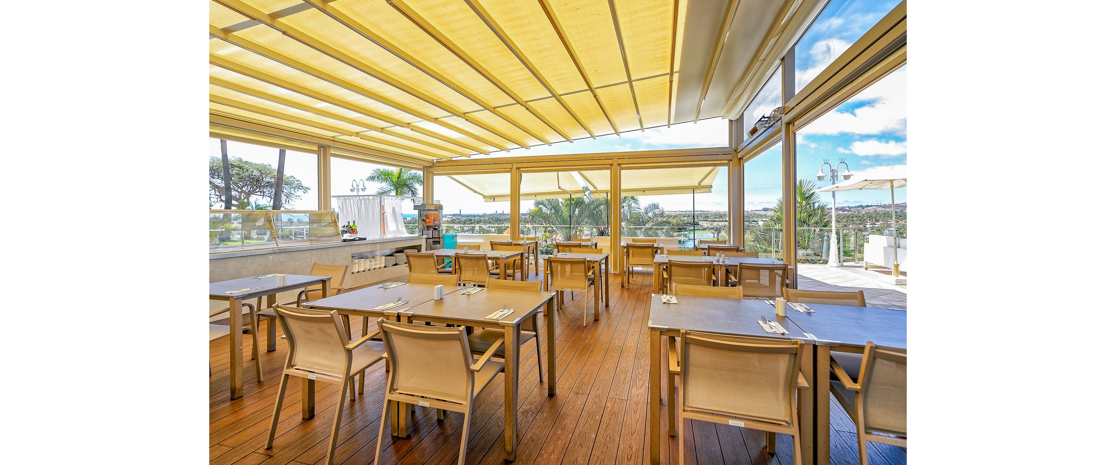 Bull Vital Suites & Spa Boutique Hotel