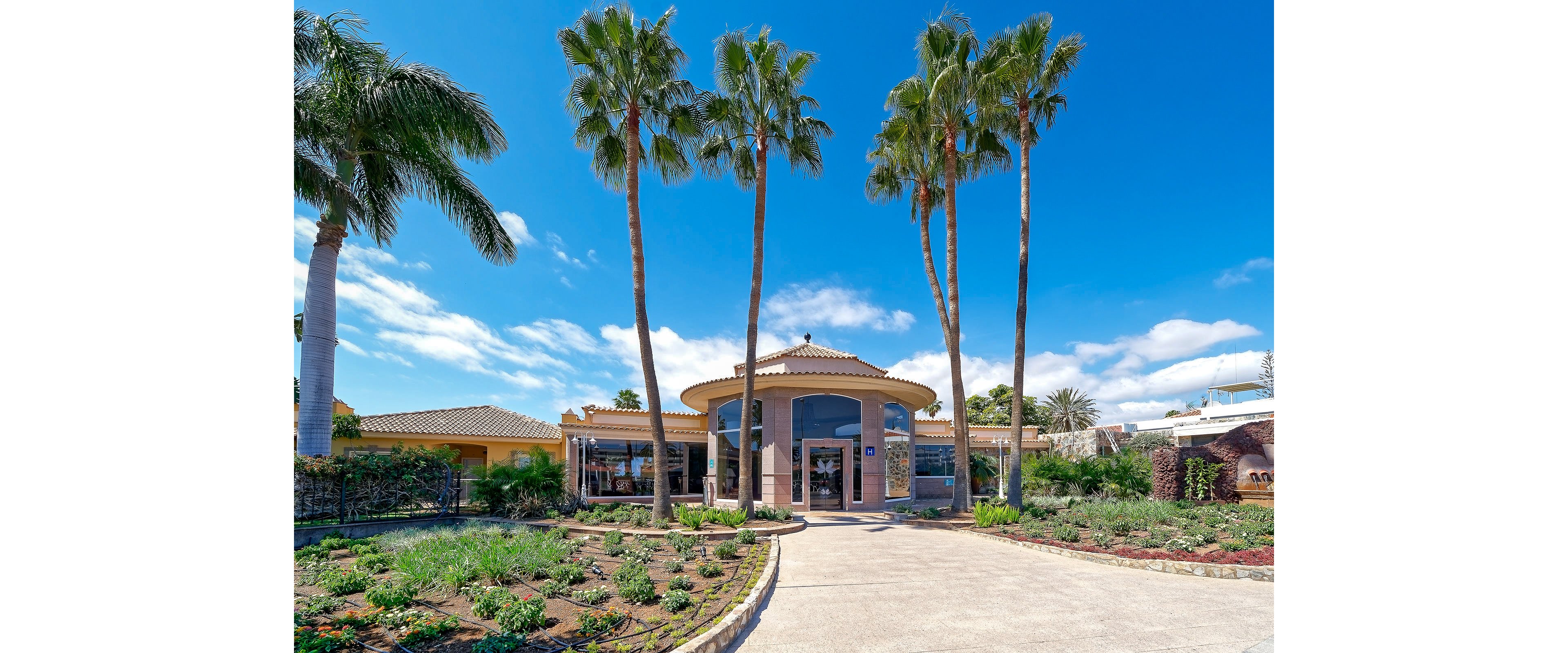 Bull Vital Suites & Spa Boutique Hotel