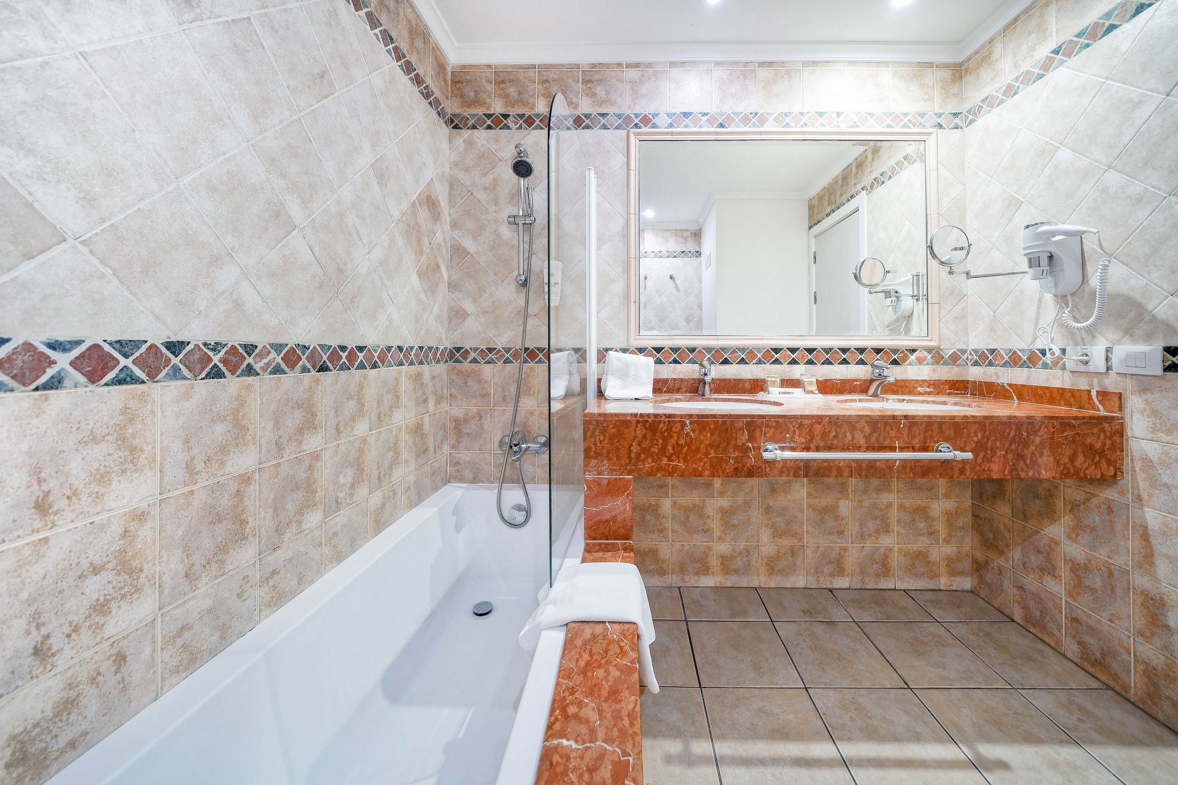 Bull Vital Suites & Spa Boutique Hotel