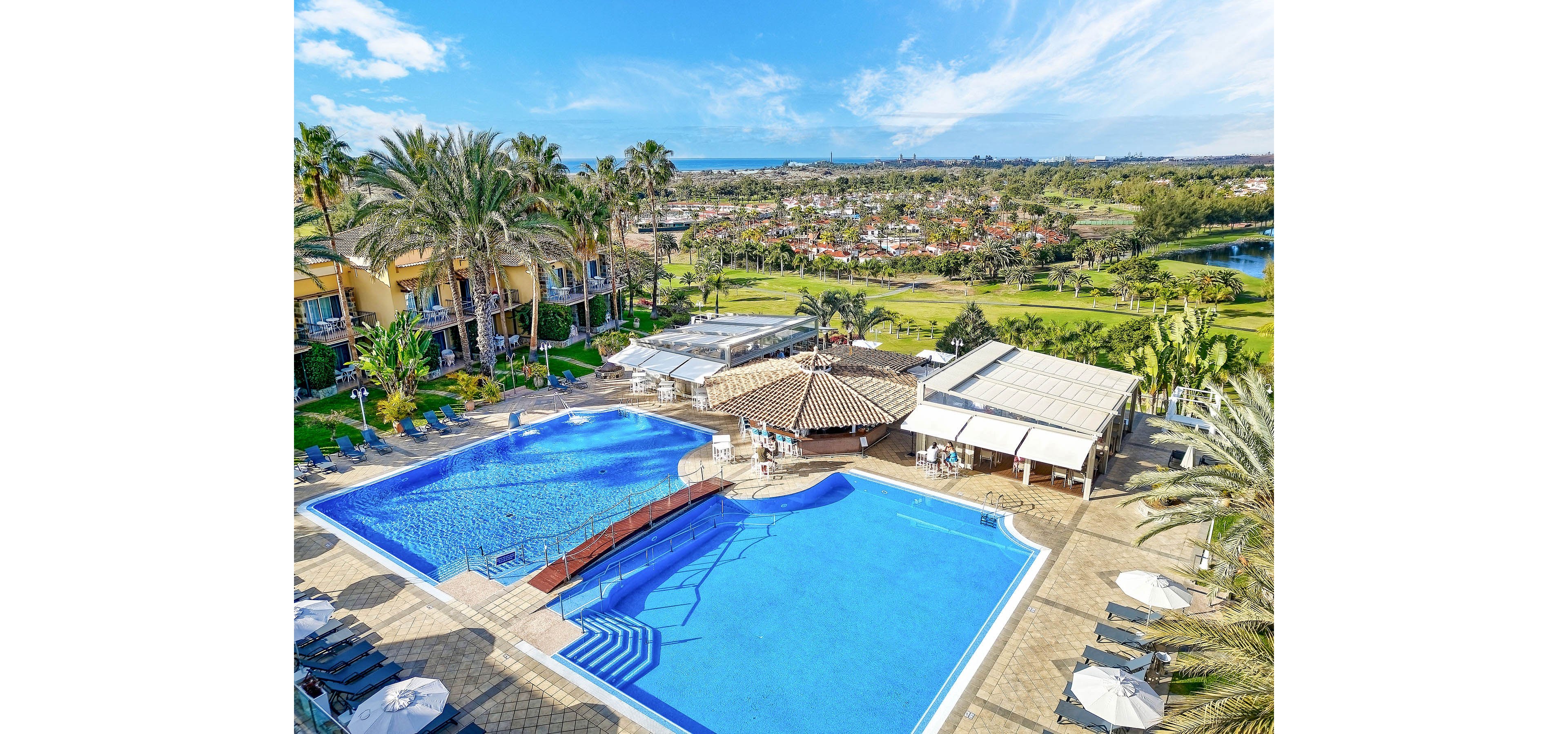 Bull Vital Suites & Spa Boutique Hotel