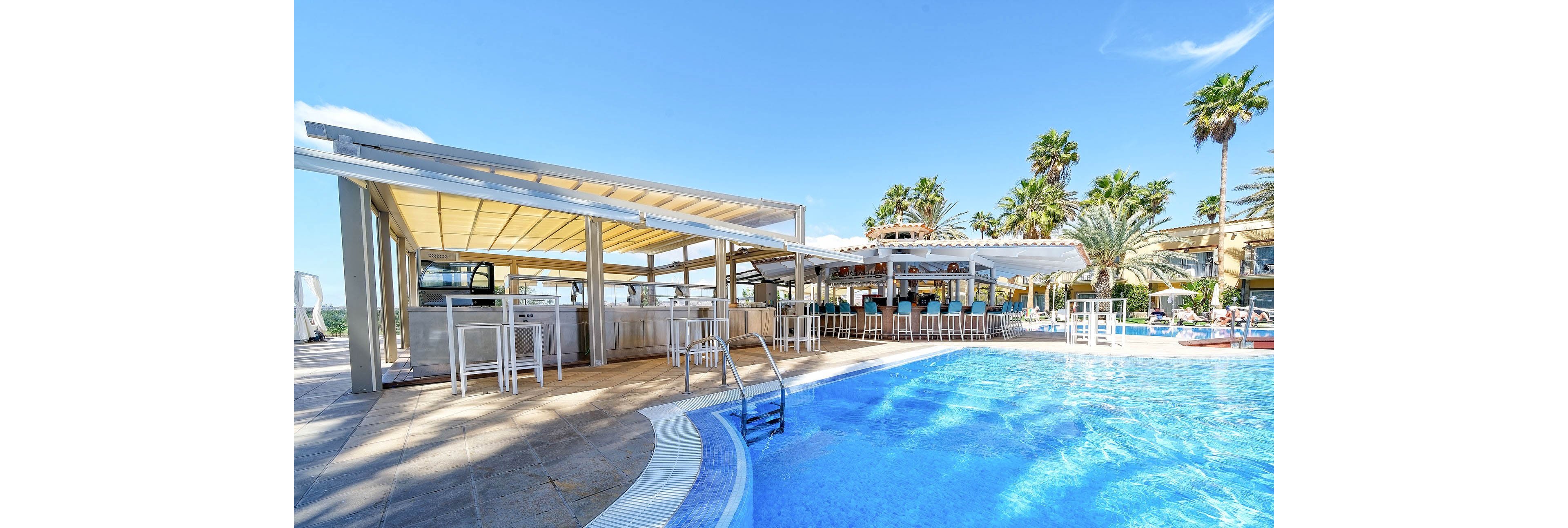 Bull Vital Suites & Spa Boutique Hotel