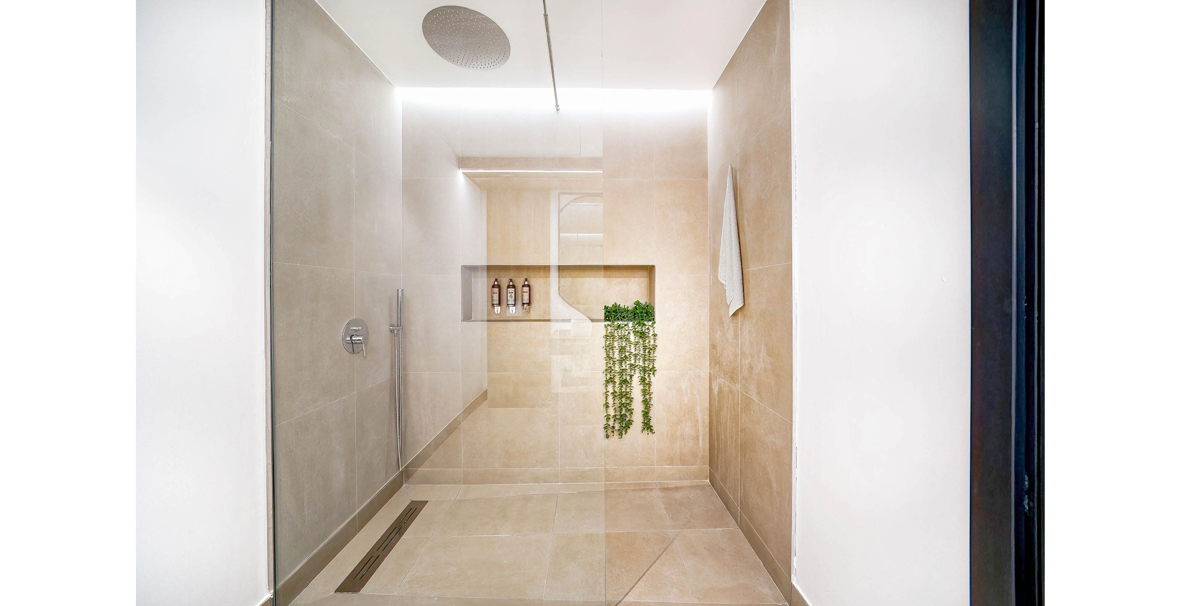 Bull Vital Suites & Spa Boutique Hotel