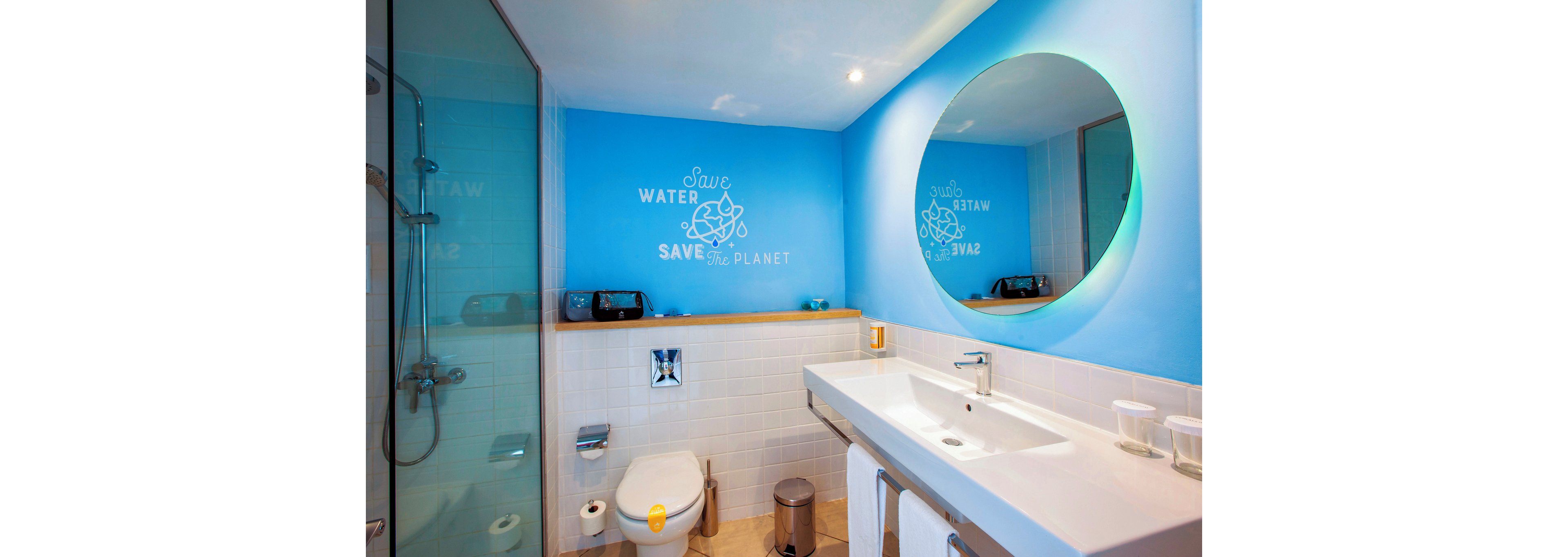 Abora Catarina By Lopesan Hotels & Aqualand Waterpark