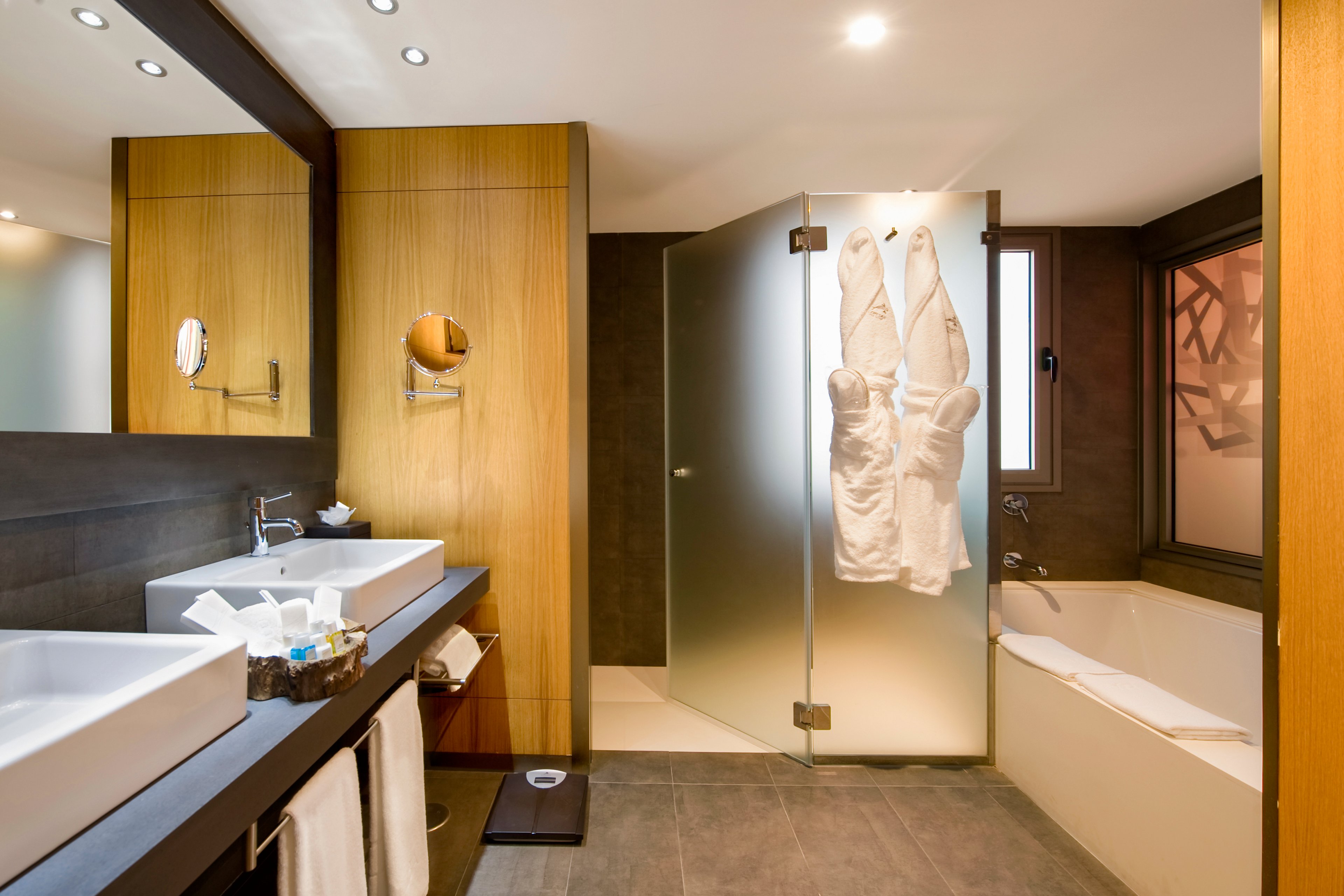Lopesan Baobab Resort